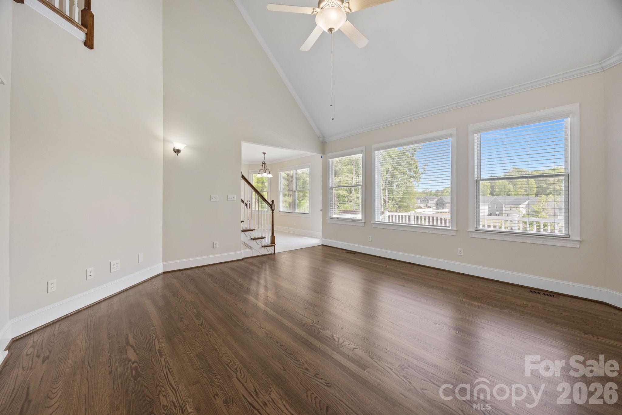 5109 Mccallum Meadows Drive Property Photo 7