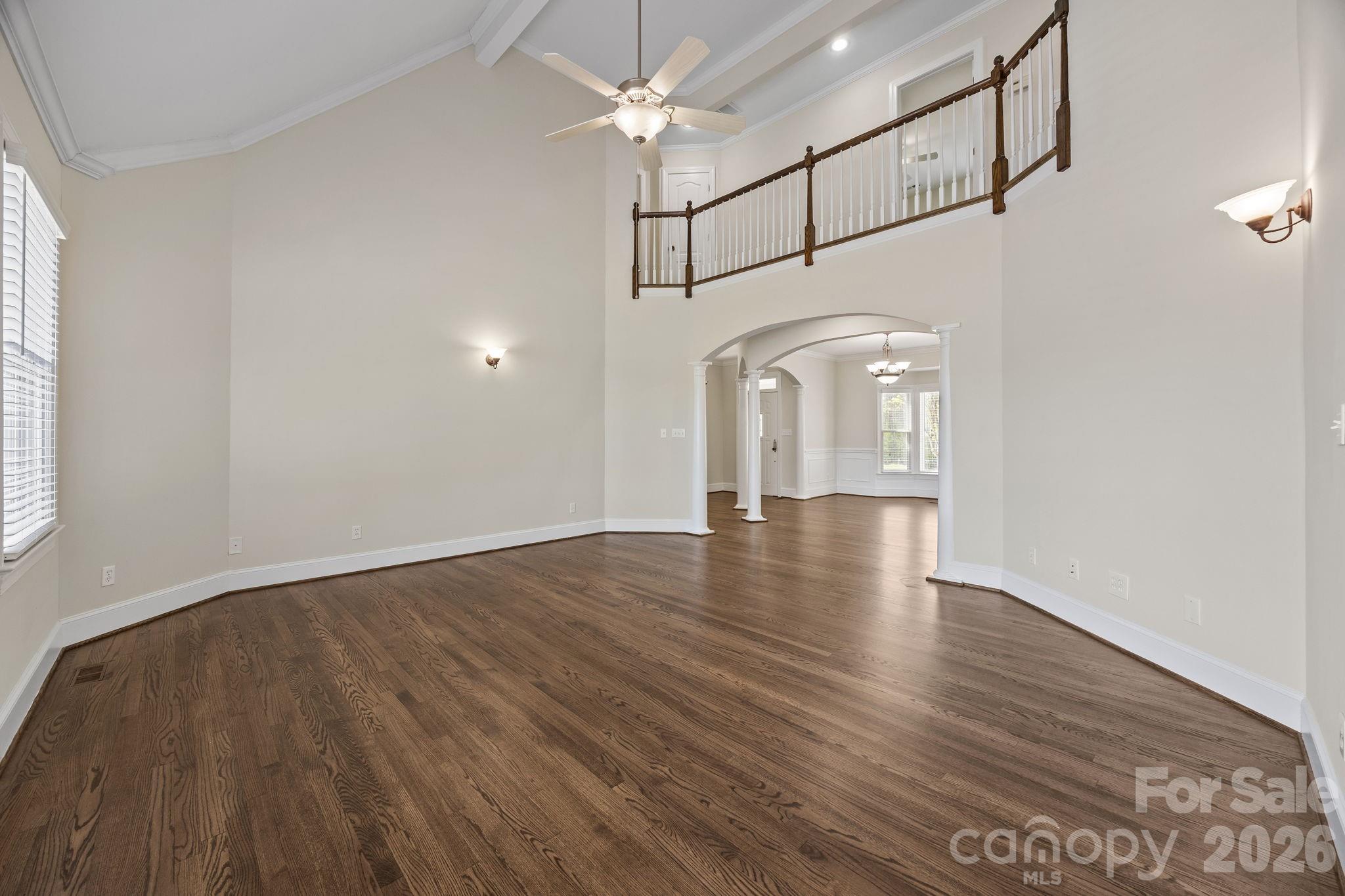 5109 Mccallum Meadows Drive Property Photo 8