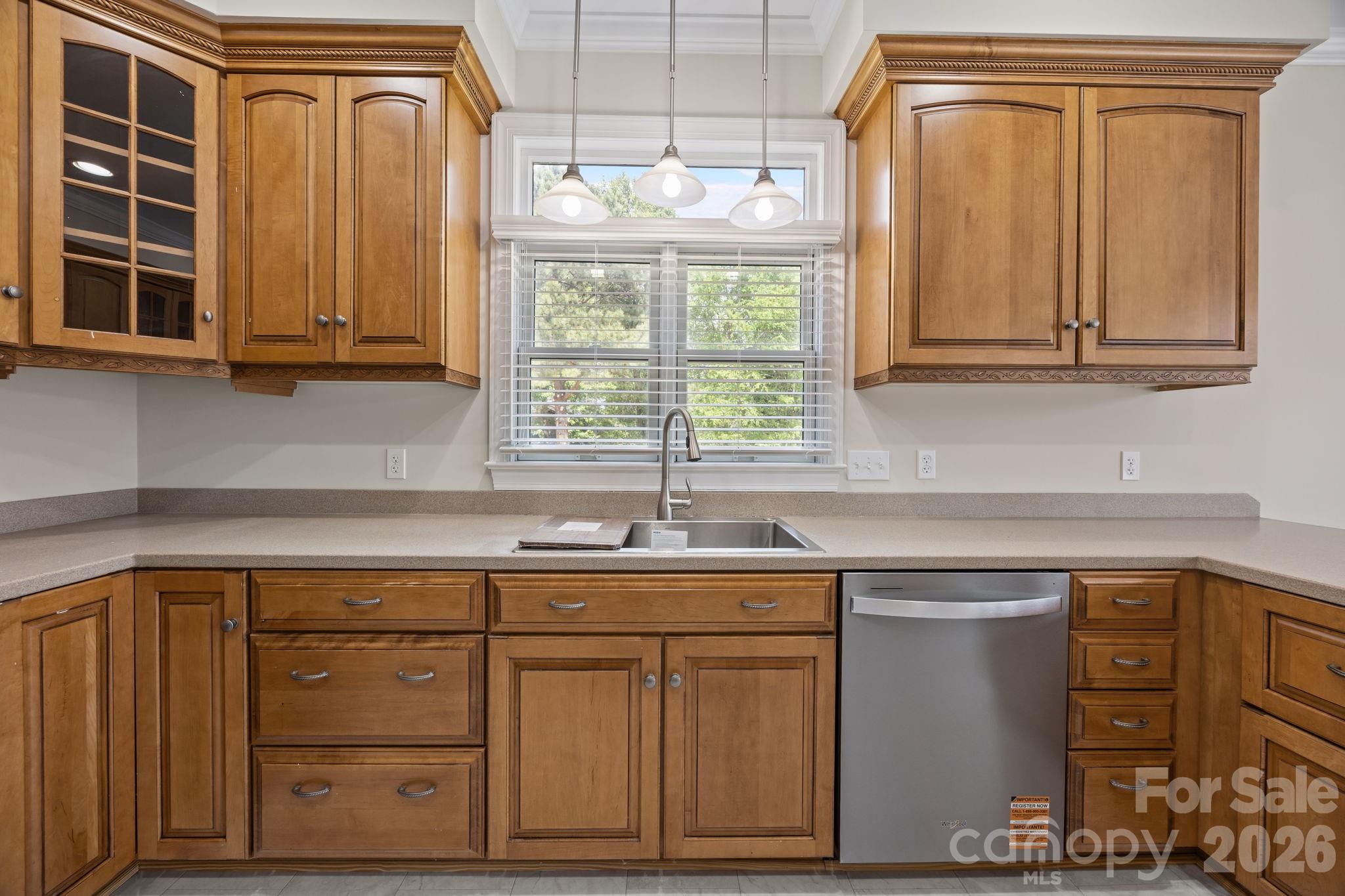 5109 Mccallum Meadows Drive Property Photo 10