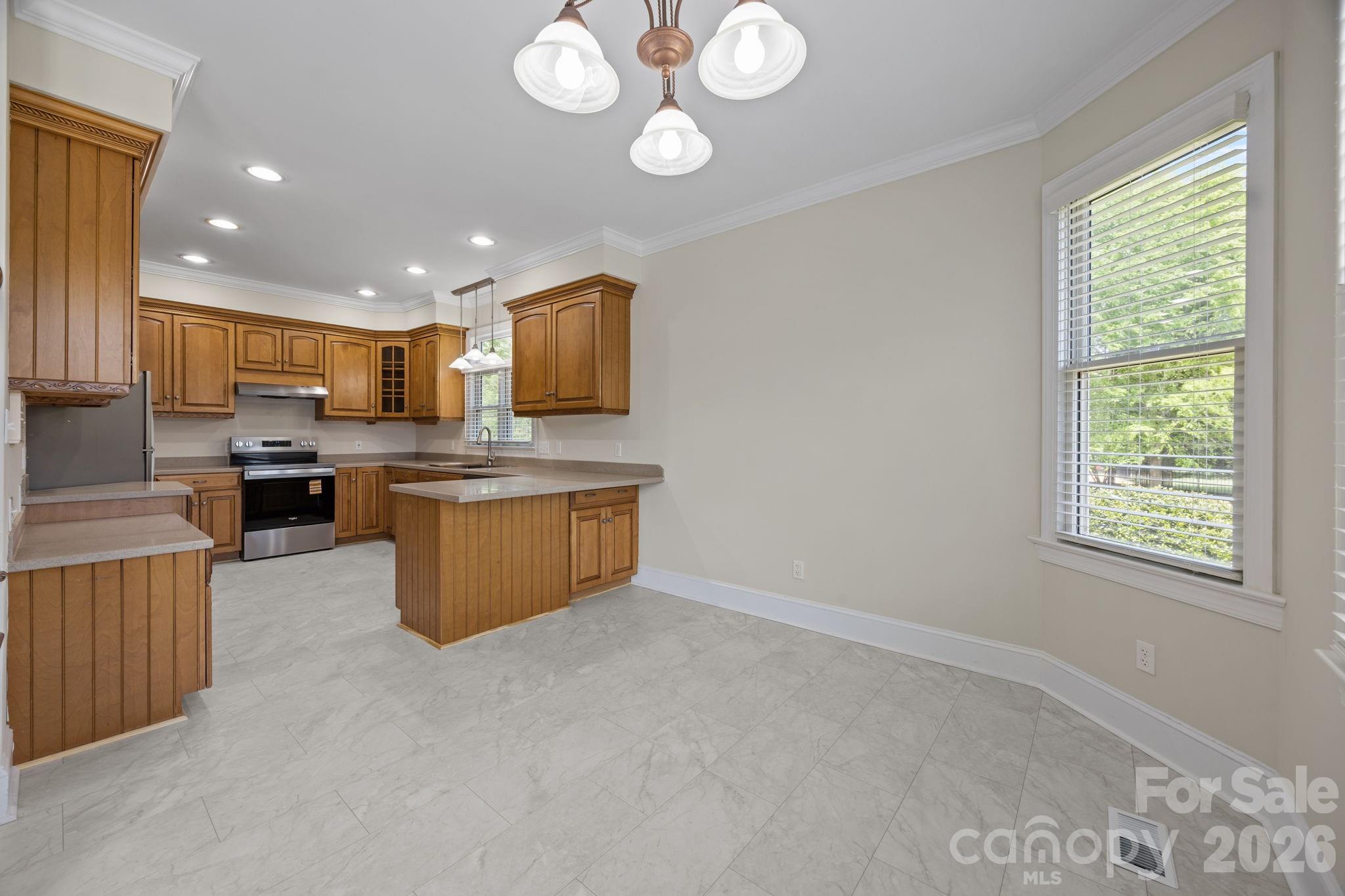 5109 Mccallum Meadows Drive Property Photo 11