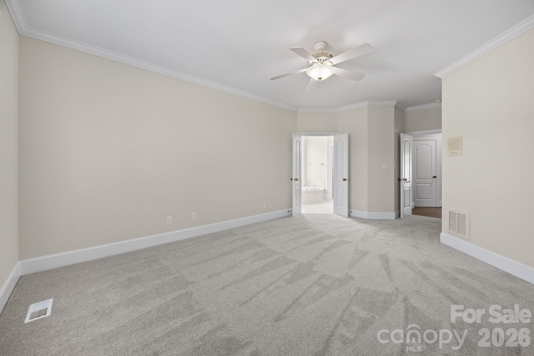 5109 Mccallum Meadows Drive Property Photo 12