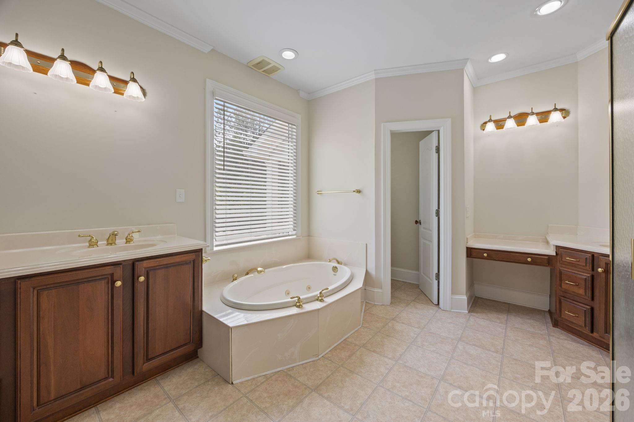 5109 Mccallum Meadows Drive Property Photo 13