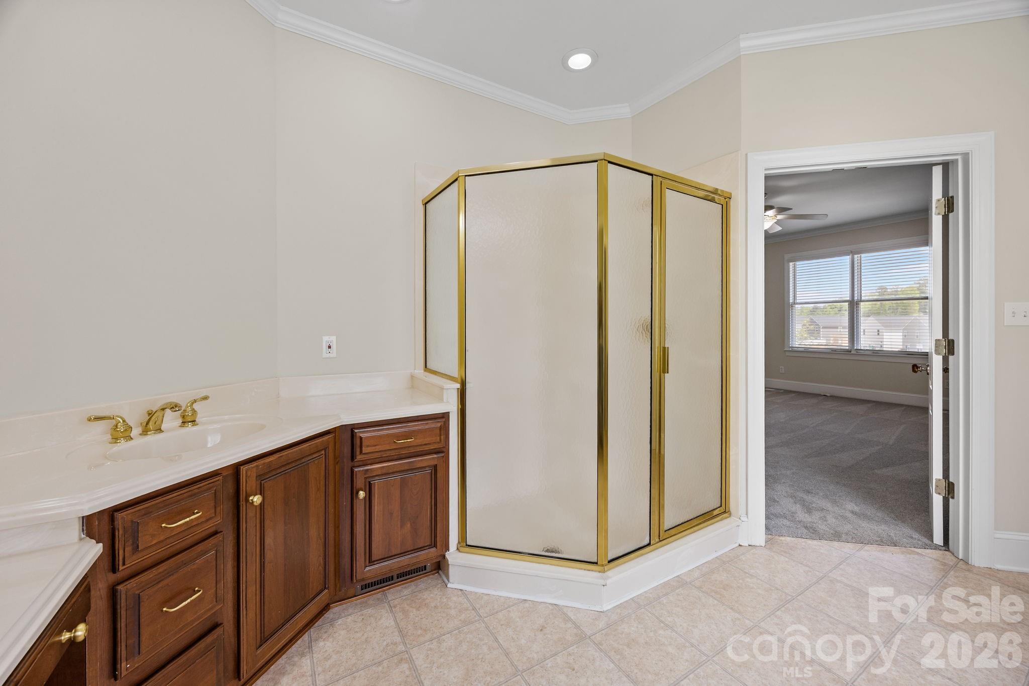 5109 Mccallum Meadows Drive Property Photo 14