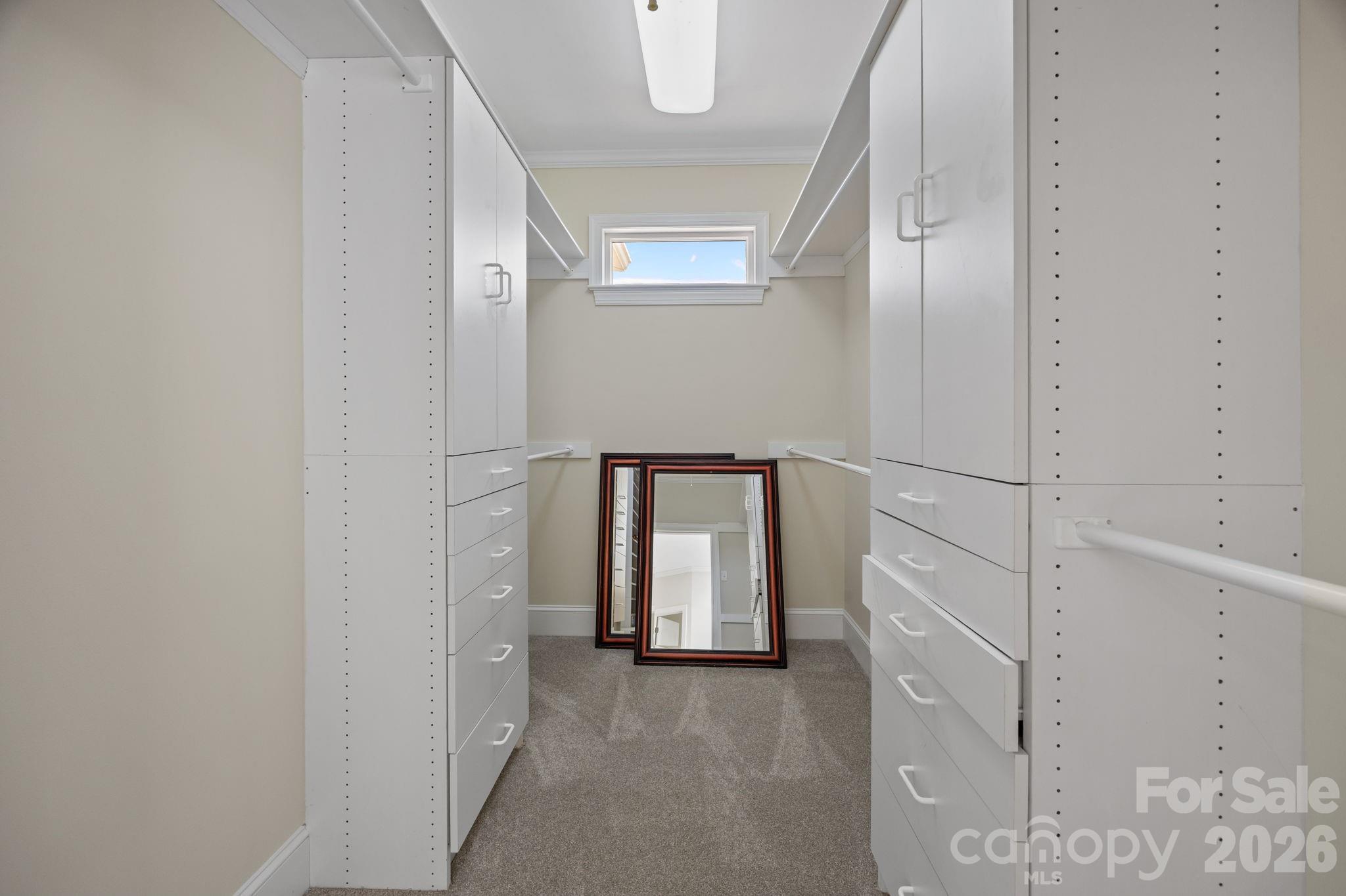 5109 Mccallum Meadows Drive Property Photo 15