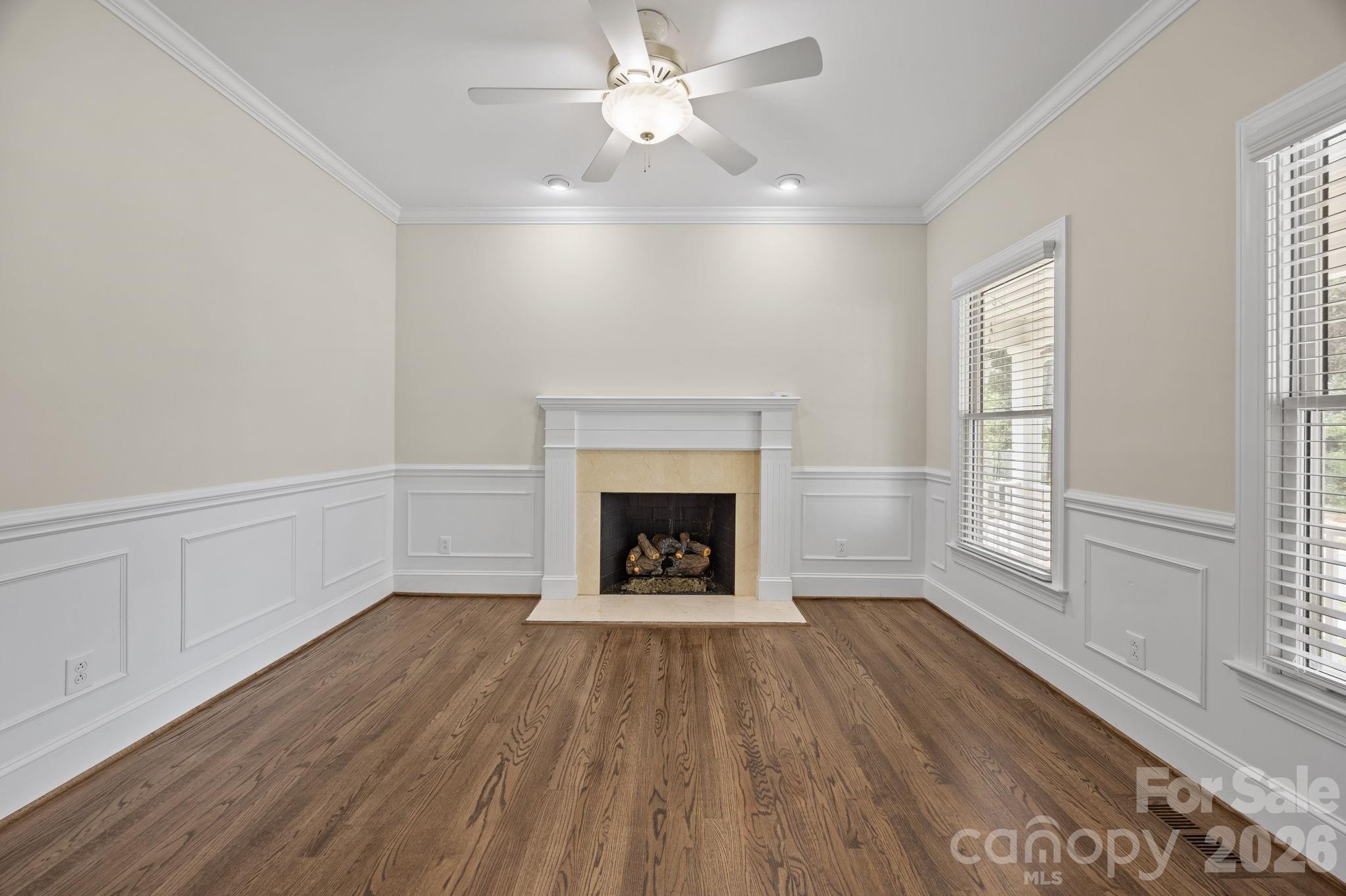 5109 Mccallum Meadows Drive Property Photo 16