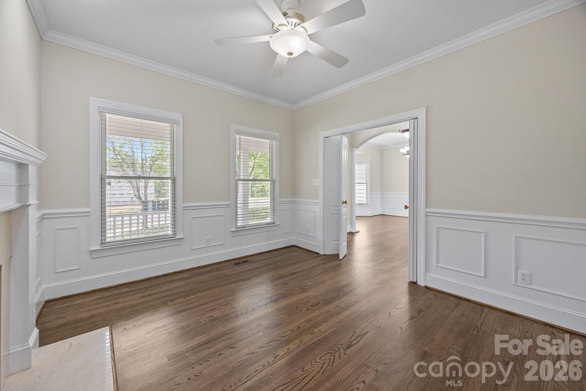 5109 Mccallum Meadows Drive Property Photo 17