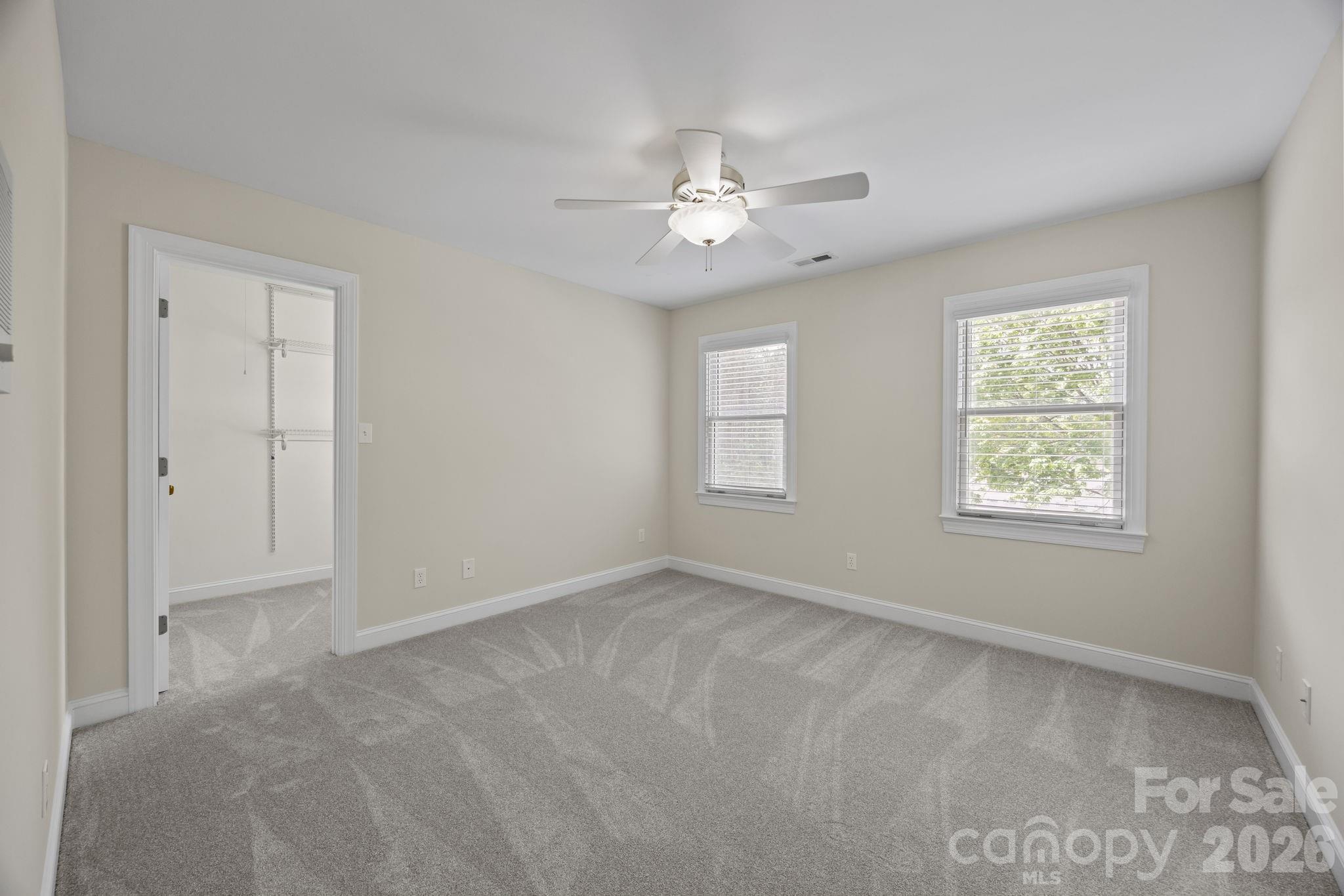 5109 Mccallum Meadows Drive Property Photo 18