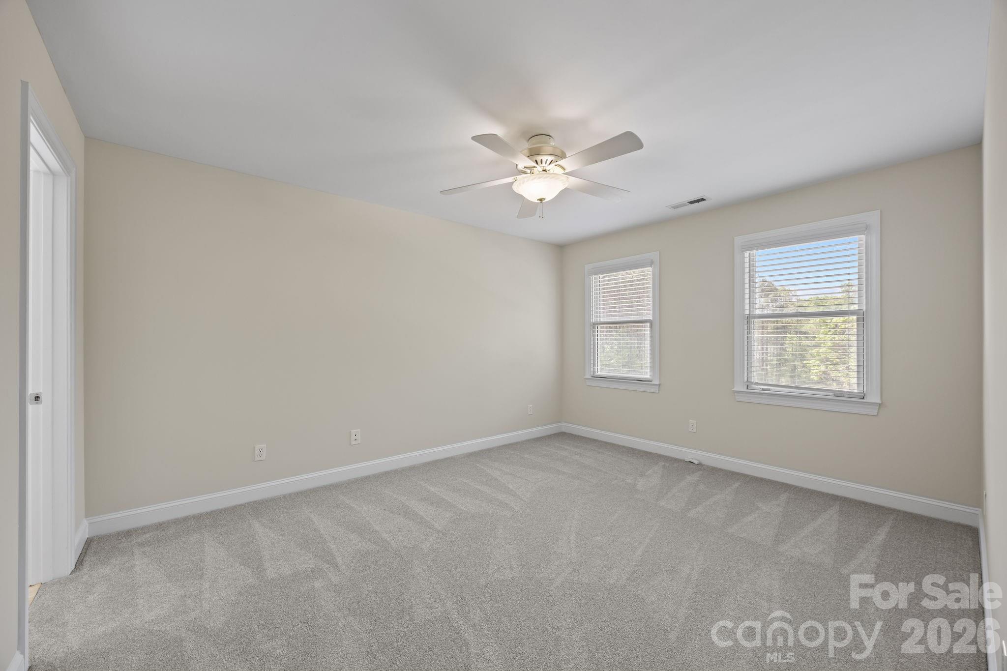 5109 Mccallum Meadows Drive Property Photo 19