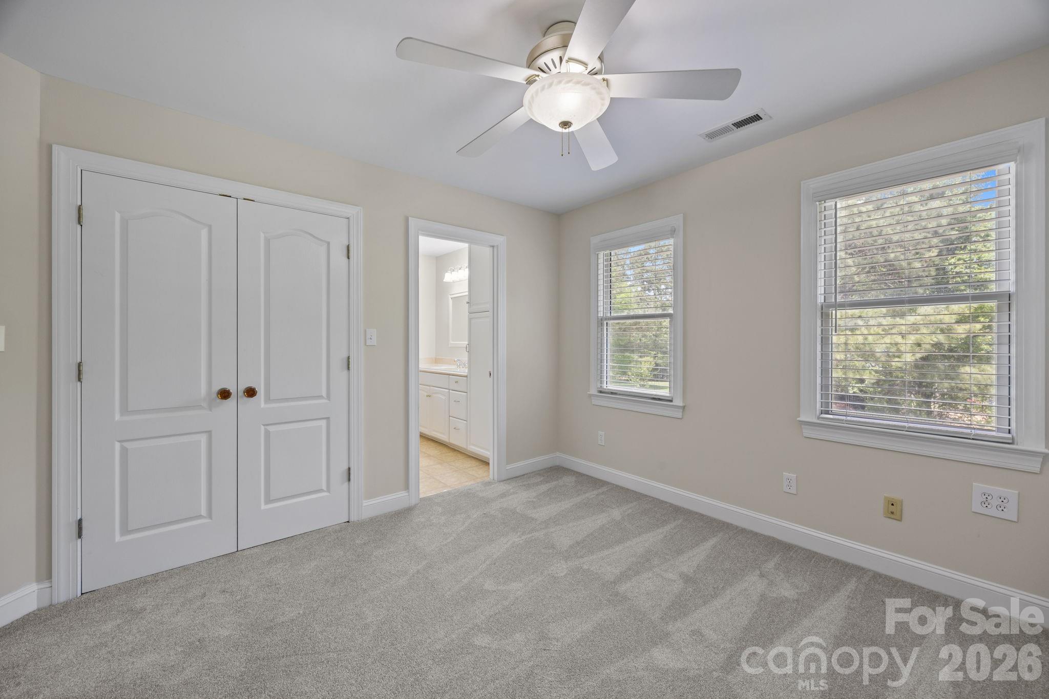 5109 Mccallum Meadows Drive Property Photo 20