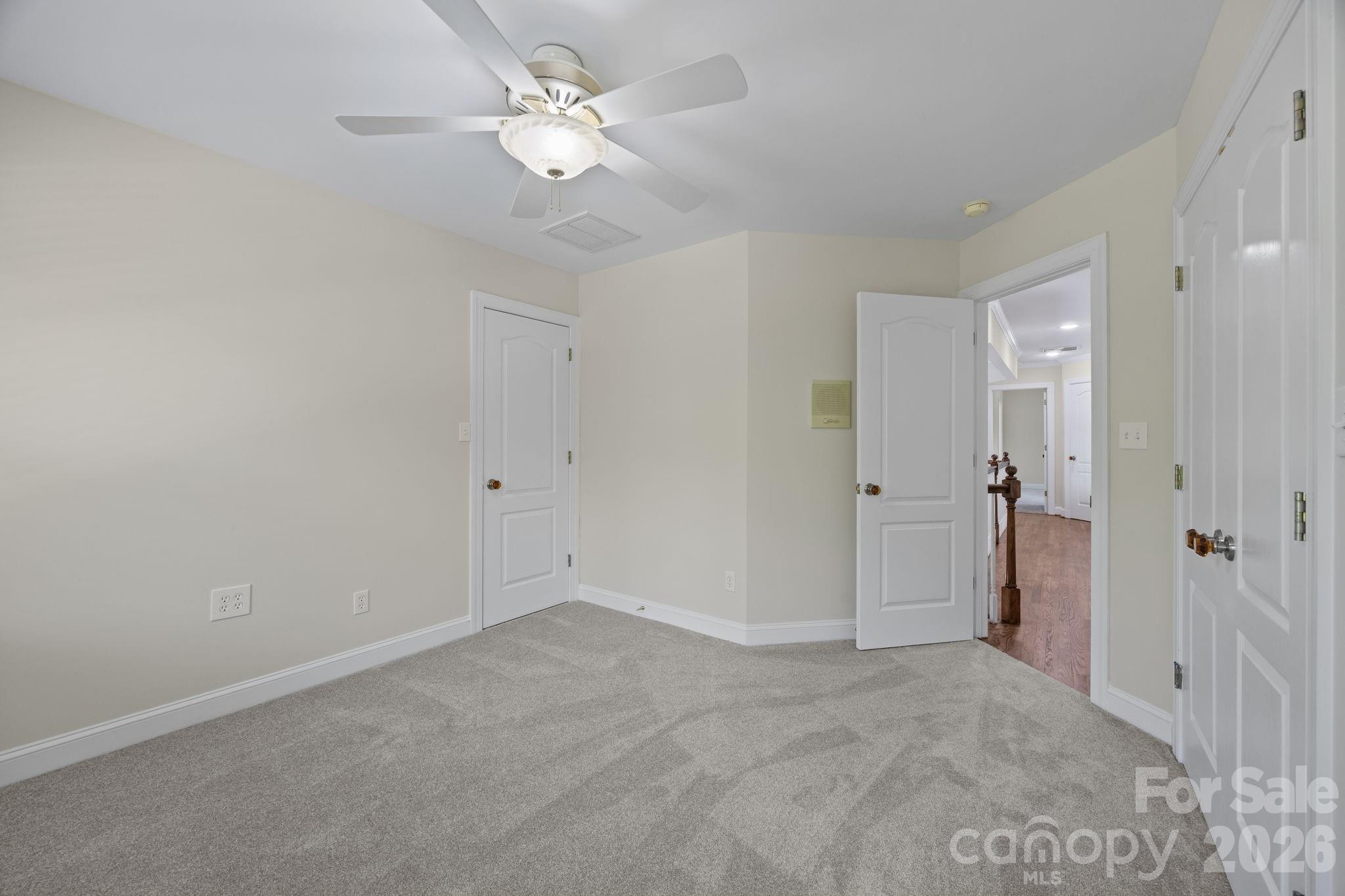 5109 Mccallum Meadows Drive Property Photo 21