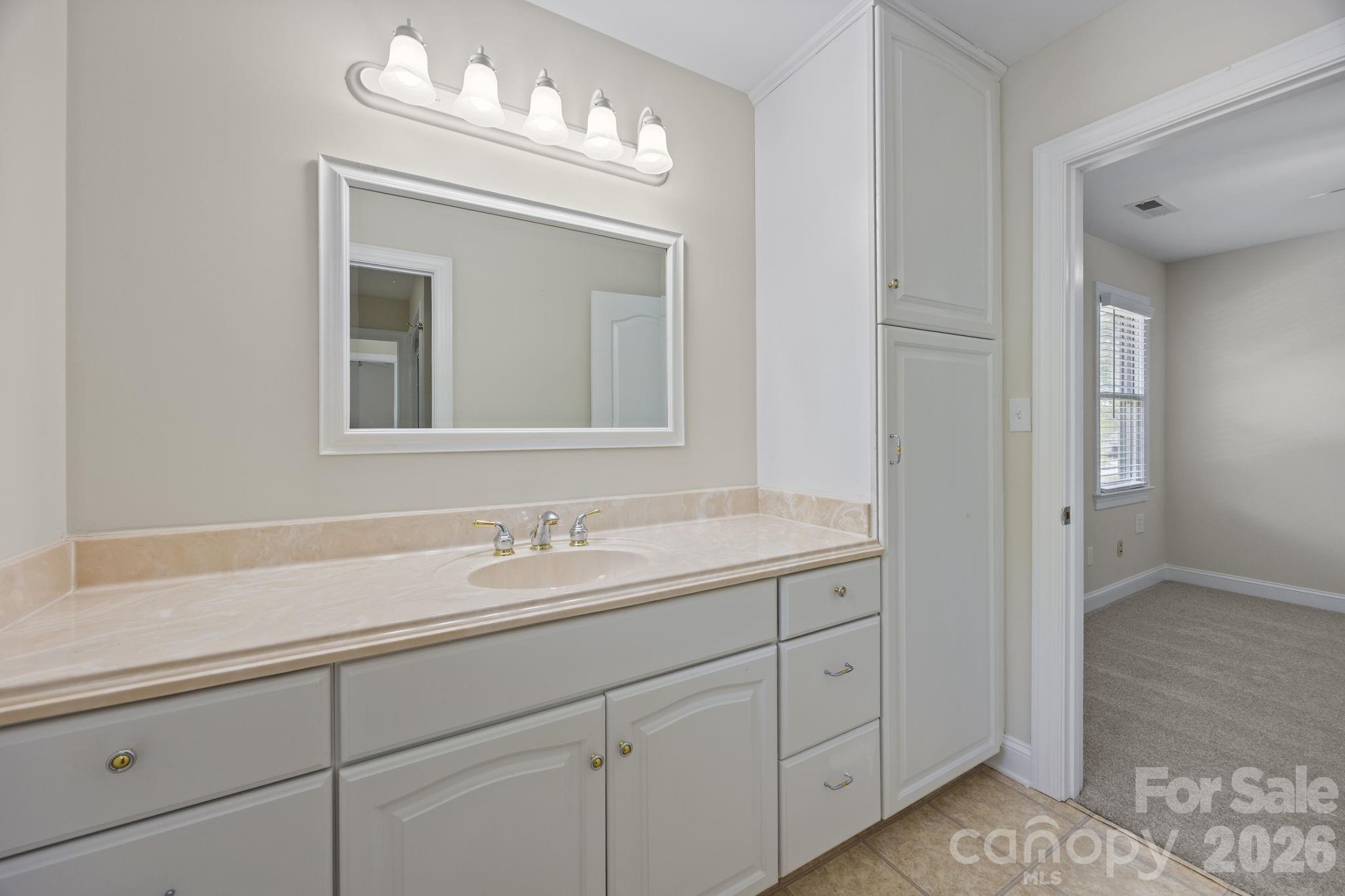 5109 Mccallum Meadows Drive Property Photo 22