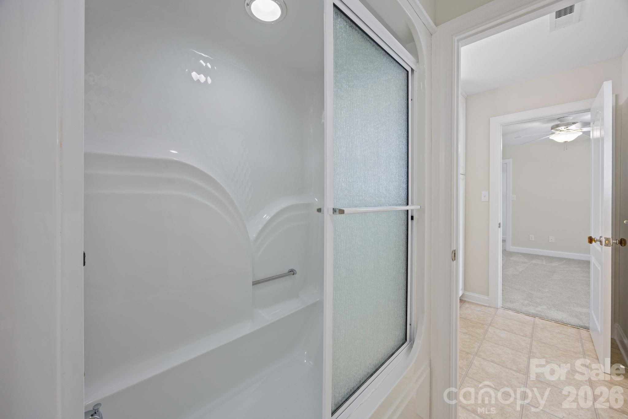 5109 Mccallum Meadows Drive Property Photo 23