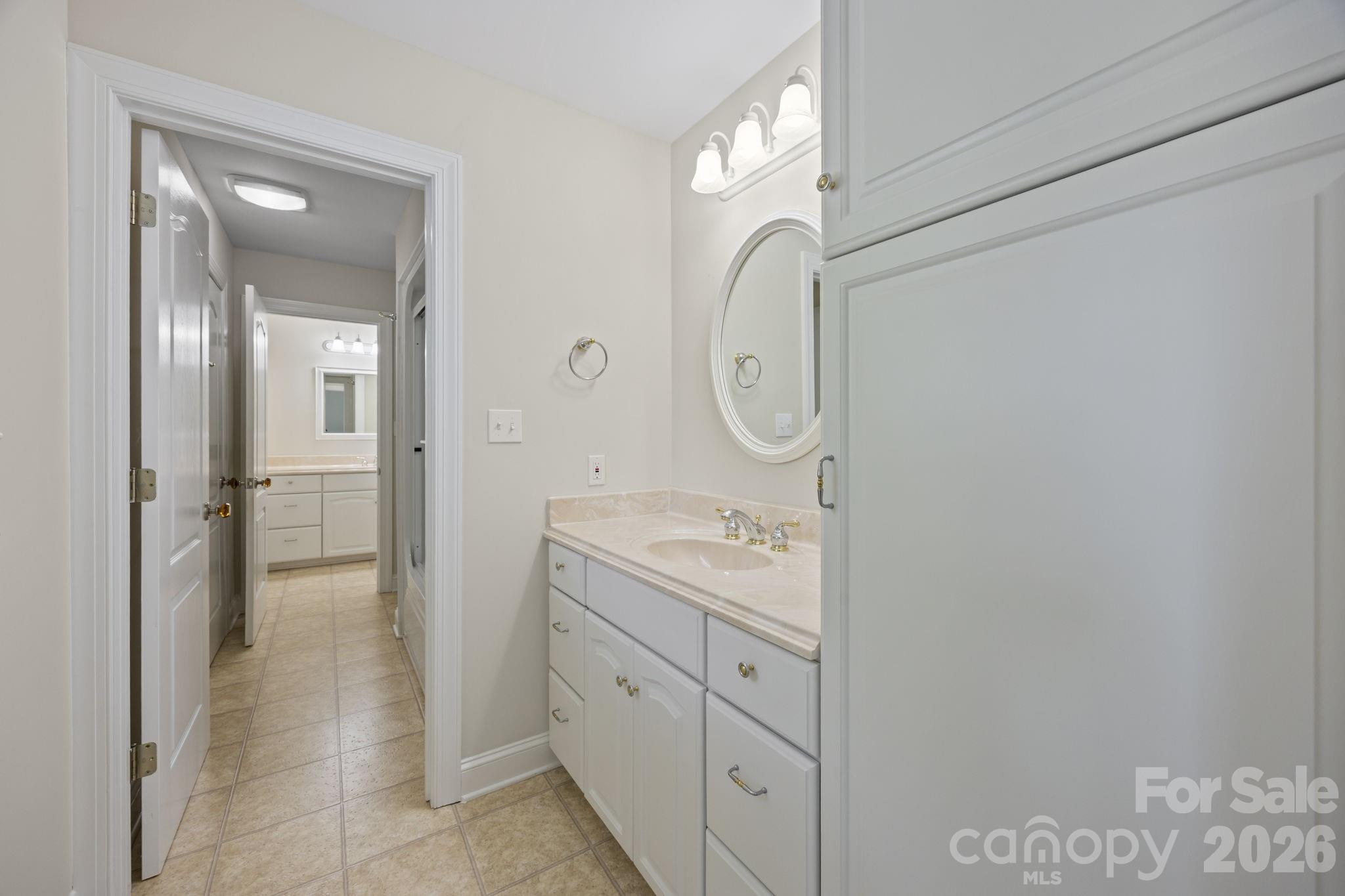 5109 Mccallum Meadows Drive Property Photo 24