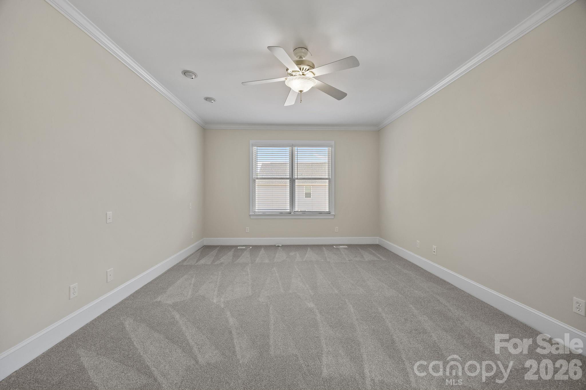 5109 Mccallum Meadows Drive Property Photo 25