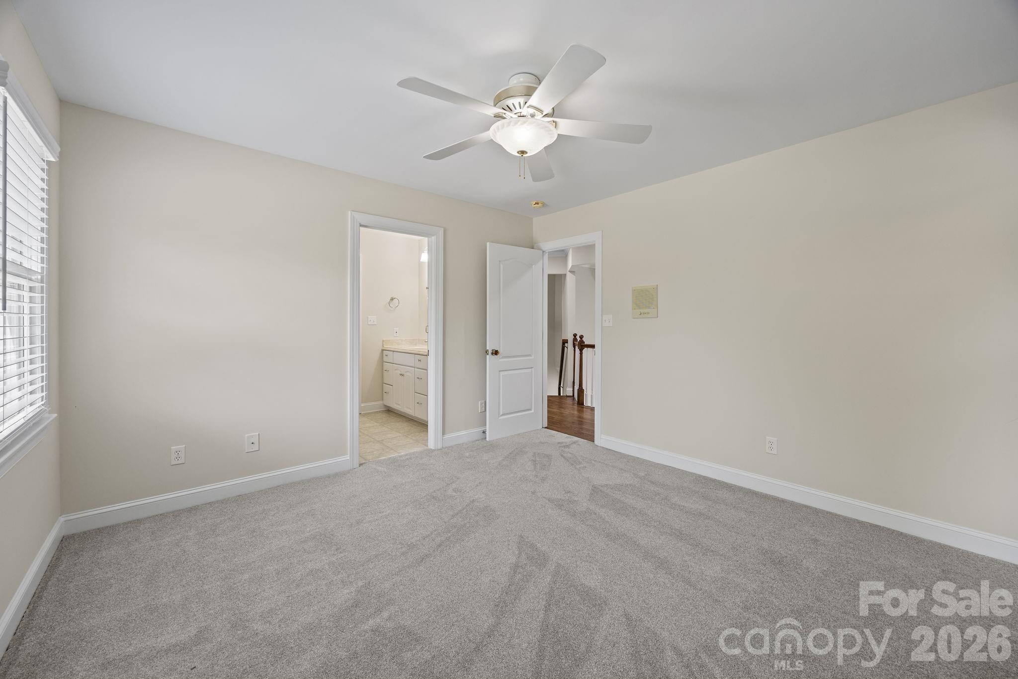 5109 Mccallum Meadows Drive Property Photo 26