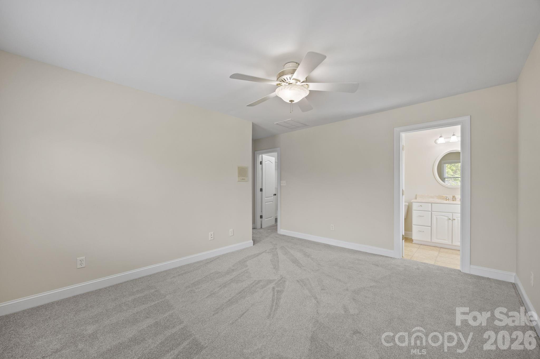 5109 Mccallum Meadows Drive Property Photo 27