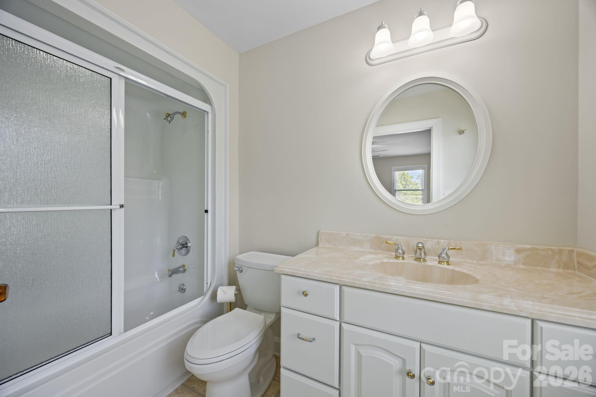 5109 Mccallum Meadows Drive Property Photo 28