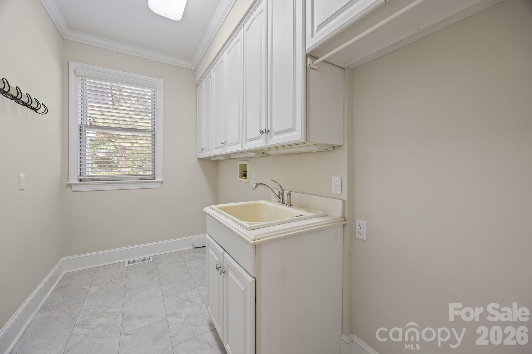 5109 Mccallum Meadows Drive Property Photo 29