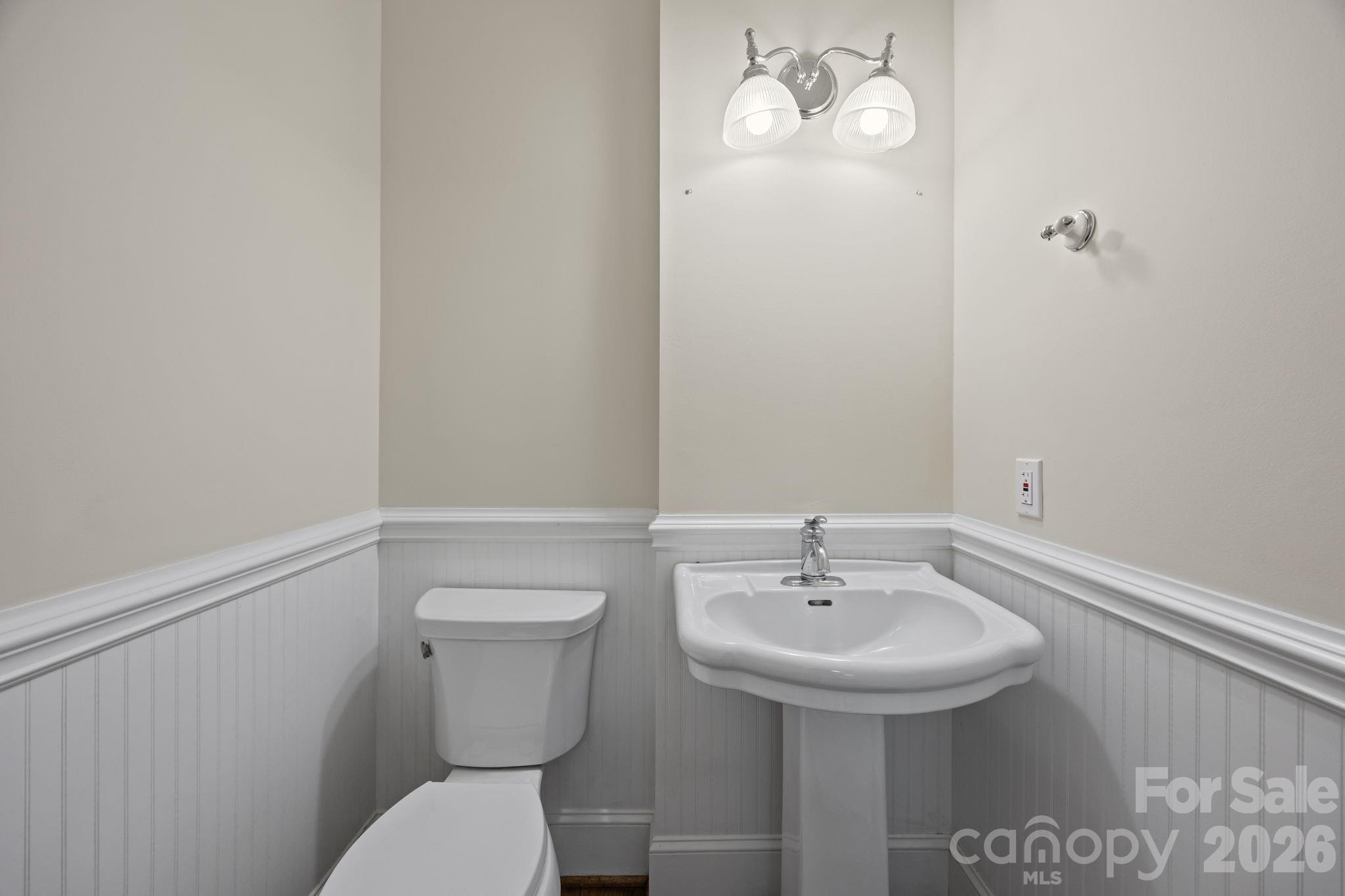 5109 Mccallum Meadows Drive Property Photo 30