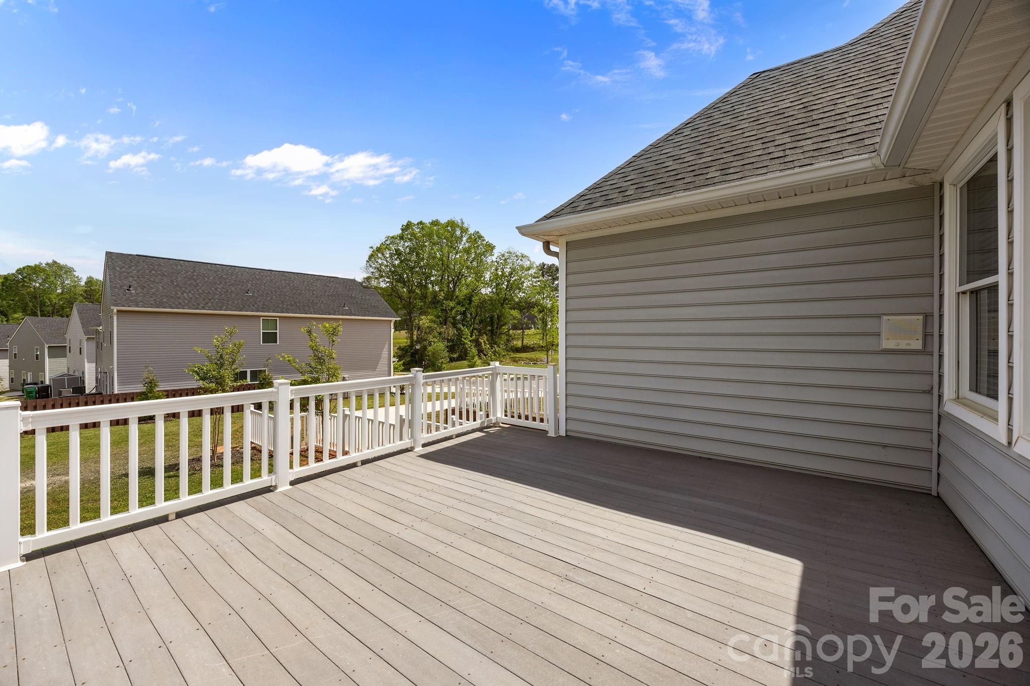 5109 Mccallum Meadows Drive Property Photo 32