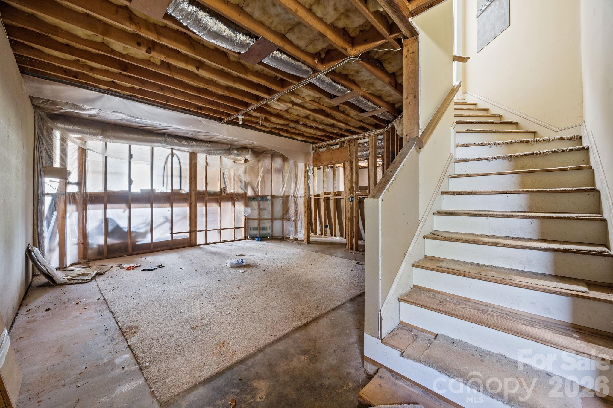 5109 Mccallum Meadows Drive Property Photo 33
