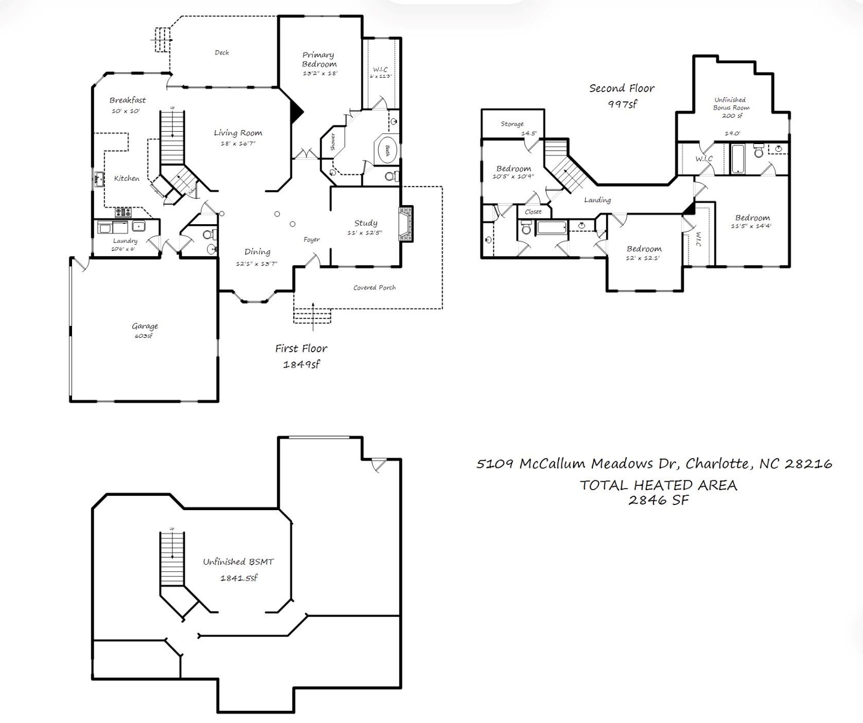 5109 Mccallum Meadows Drive Property Photo 47