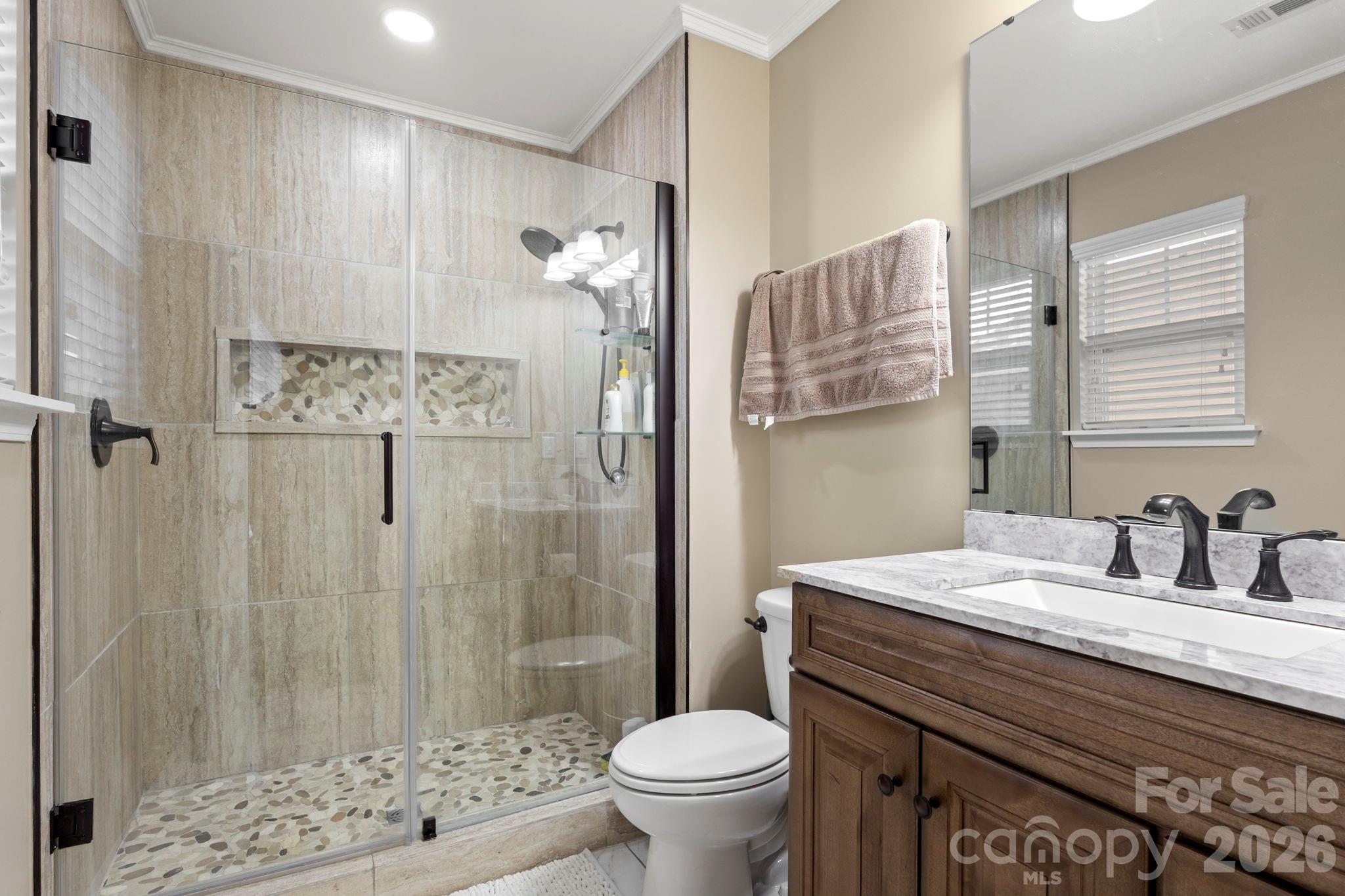 12221 Whiteside Drive Property Photo 13