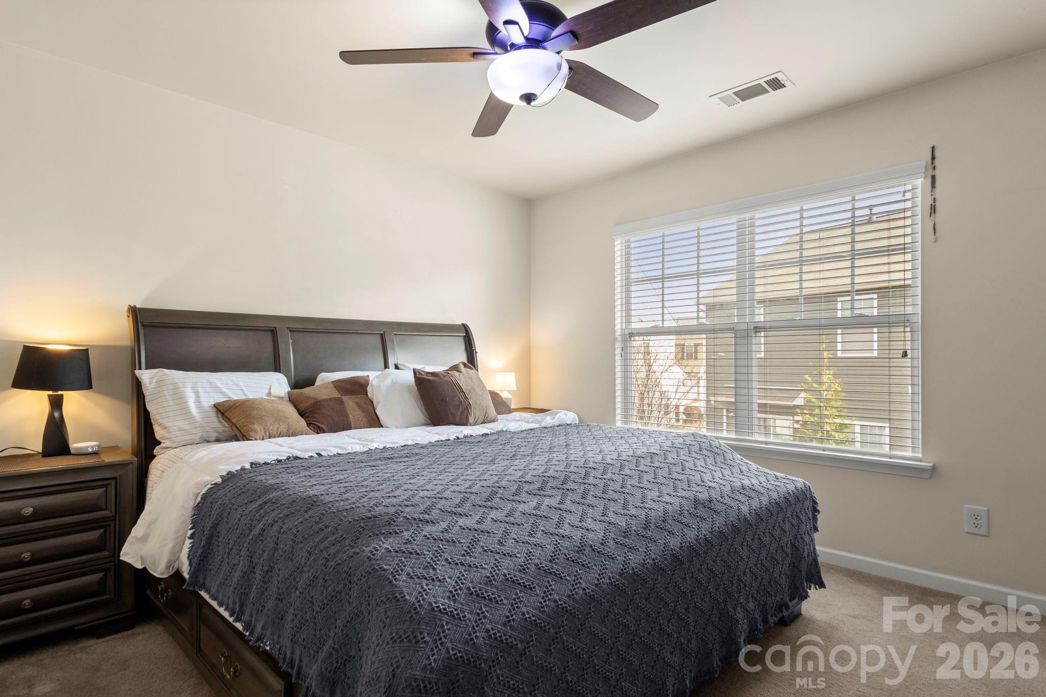12221 Whiteside Drive Property Photo 14