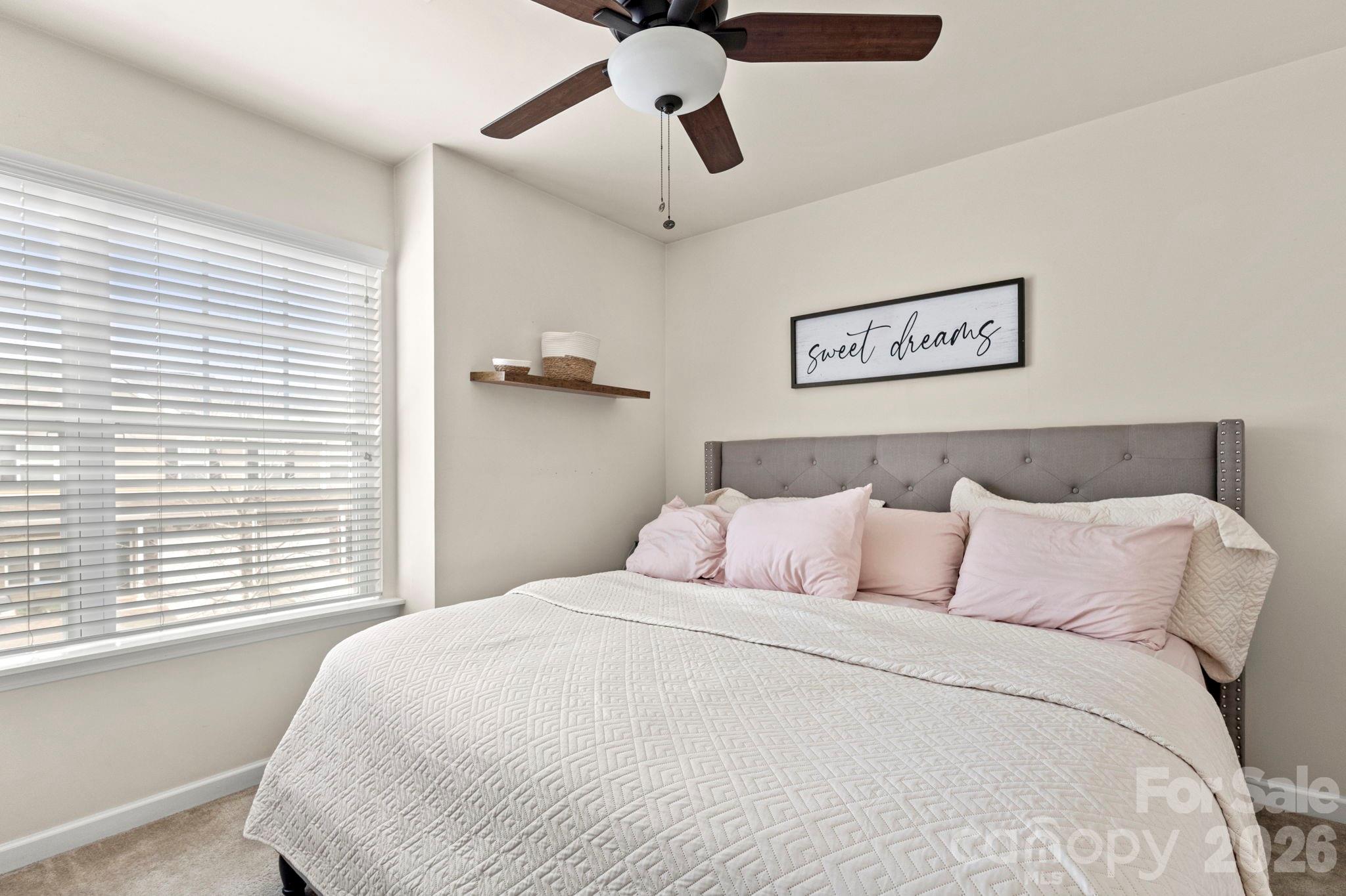 12221 Whiteside Drive Property Photo 16