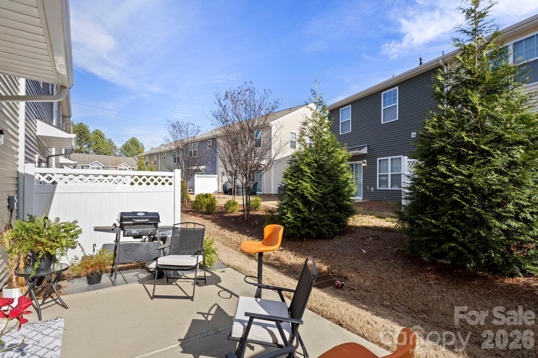 12221 Whiteside Drive Property Photo 17