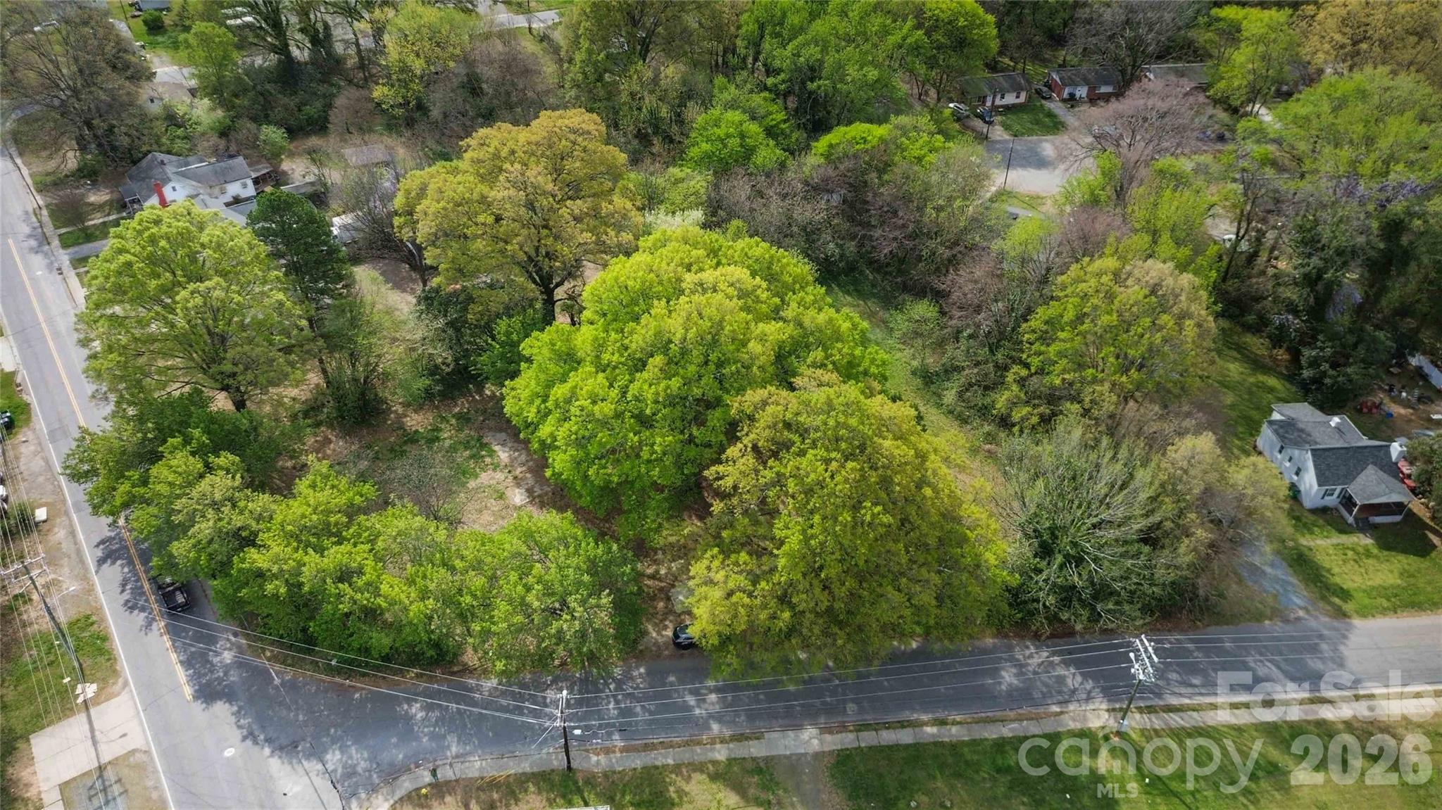 819 Interurban Avenue Property Photo 3