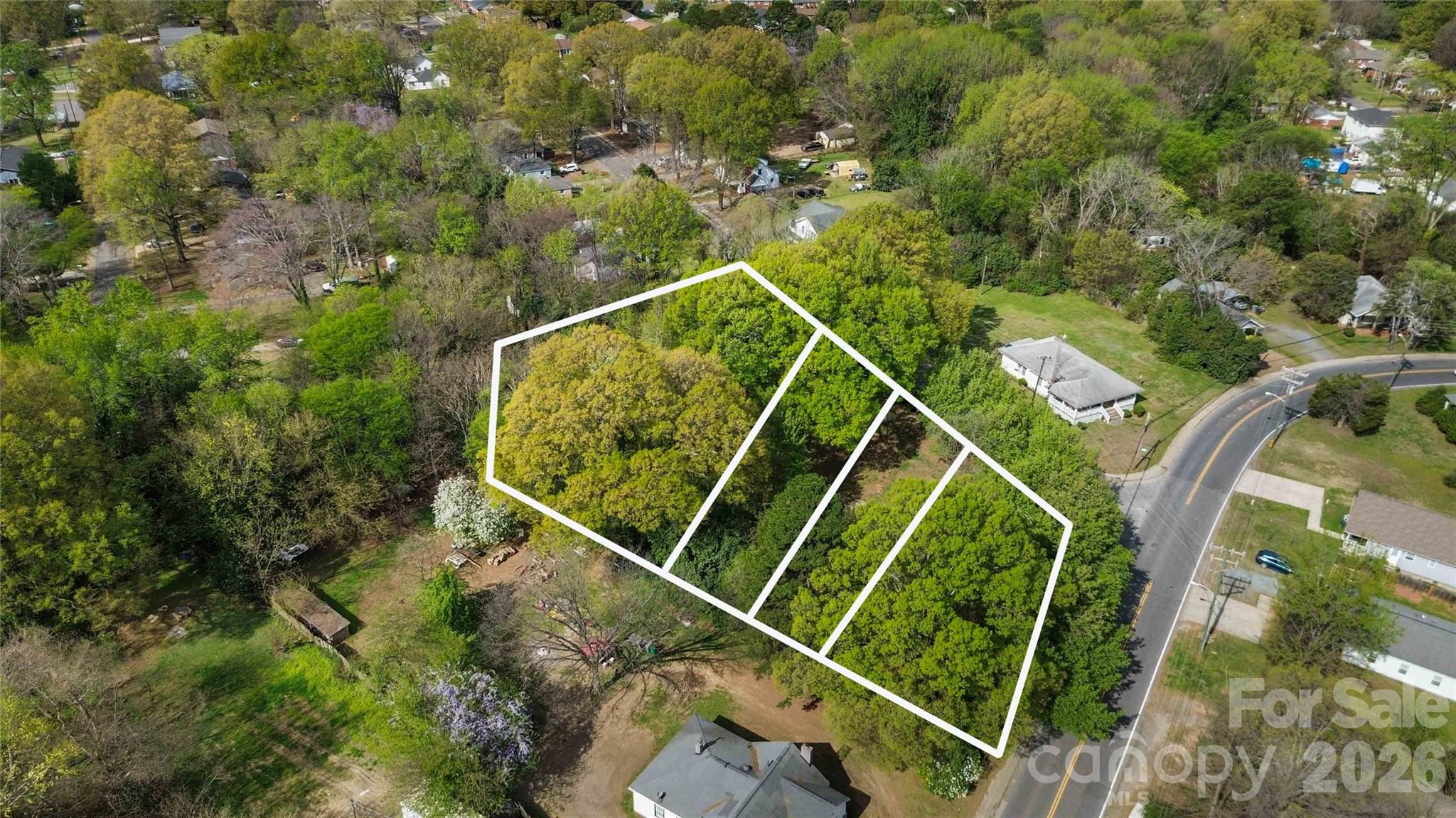 819 Interurban Avenue Property Photo 7