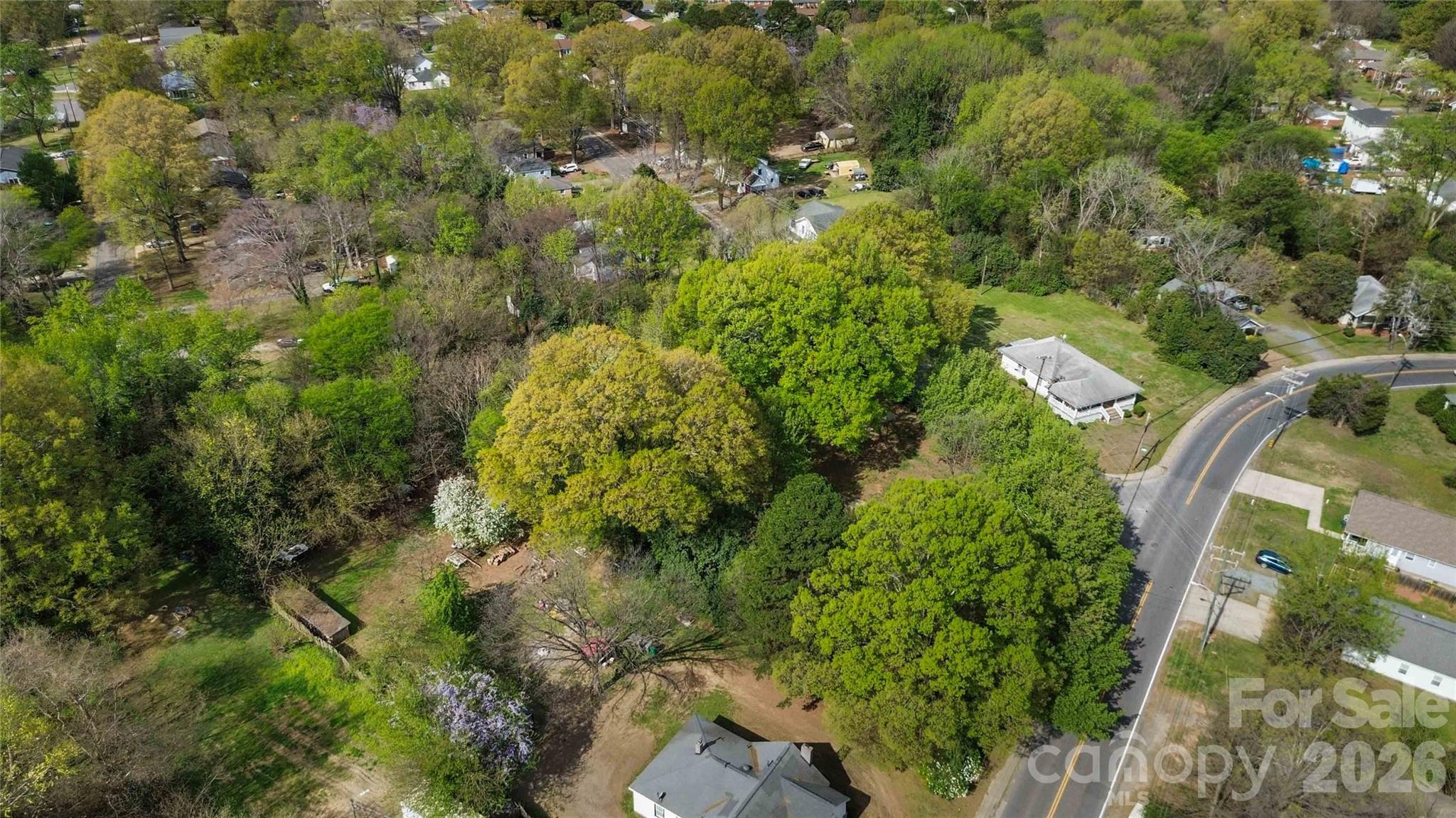 819 Interurban Avenue Property Photo 8
