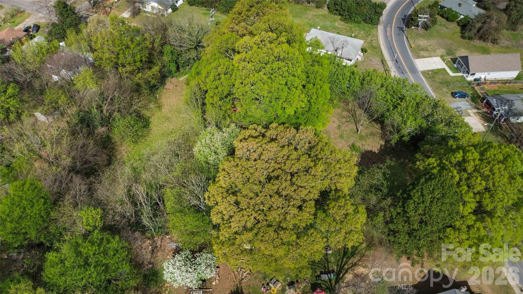 819 Interurban Avenue Property Photo 9