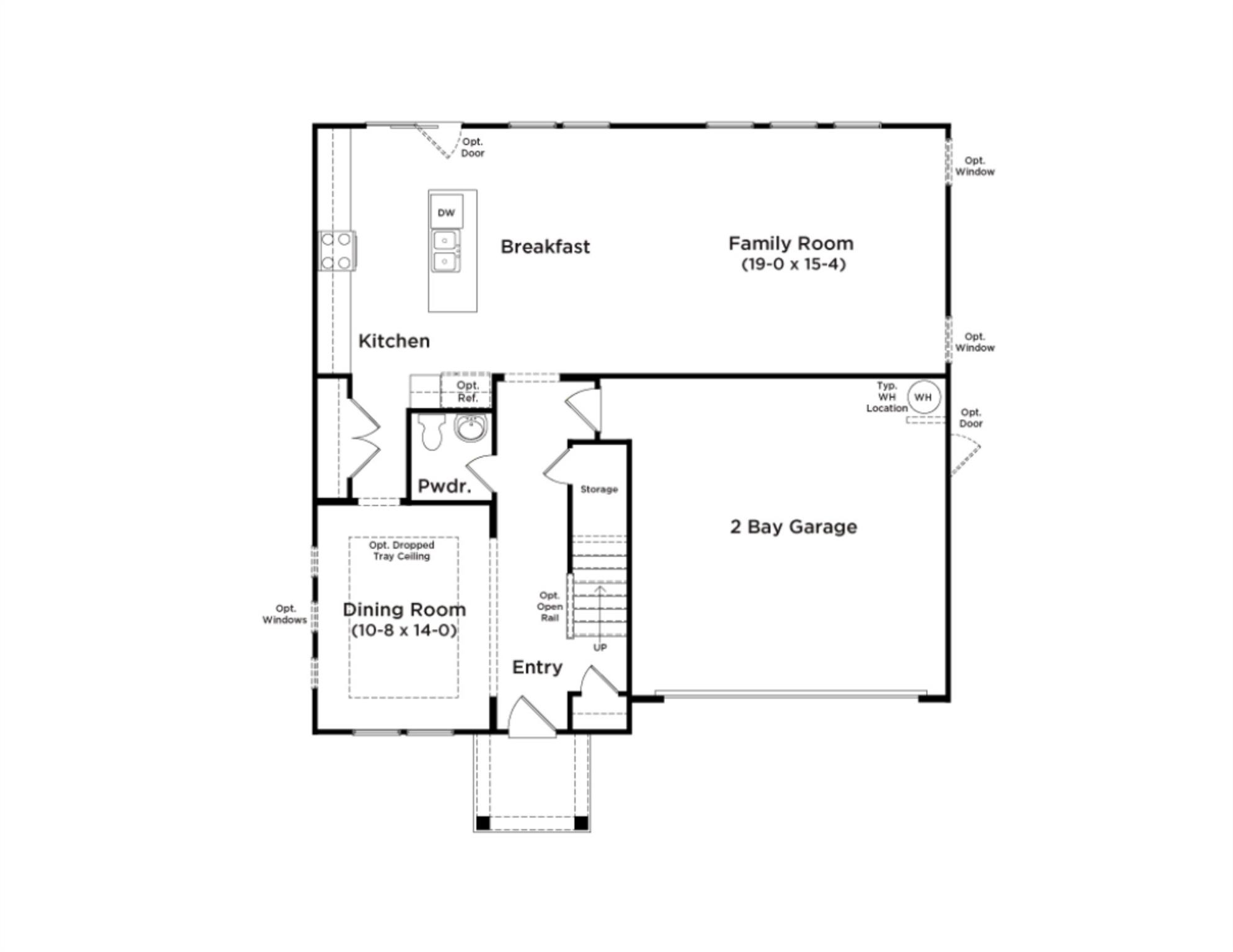 1224 Aft Lane 121 Property Photo 2