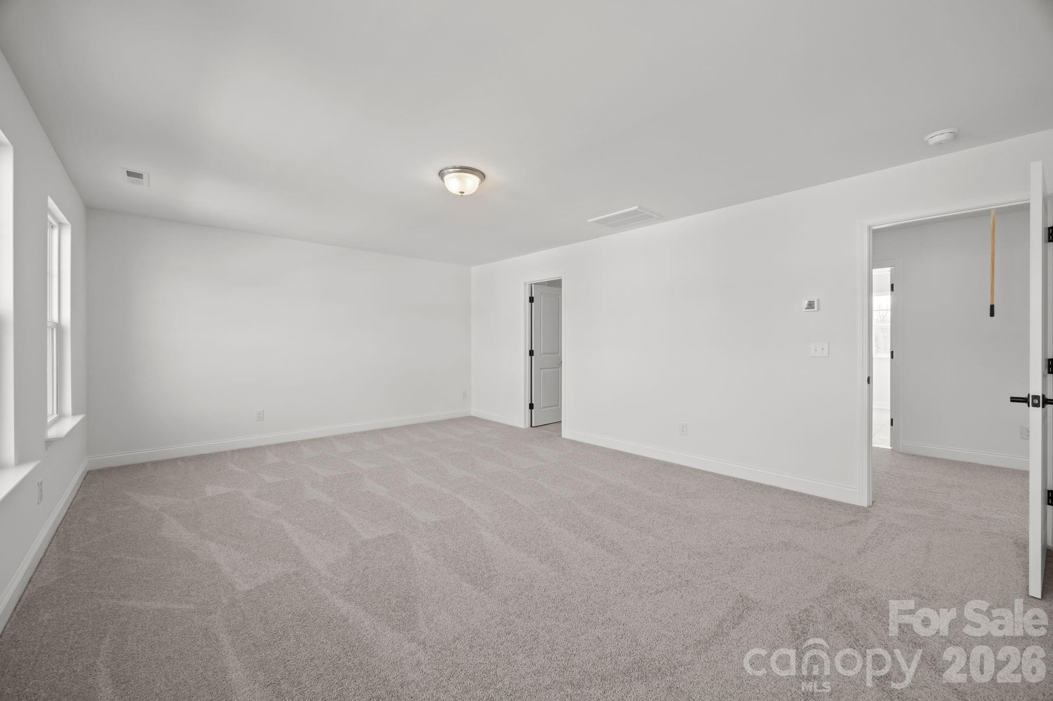 1224 Aft Lane 121 Property Photo 12