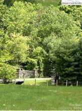 Tbd Green Mountain Road 7 & 8 Property Photo 1