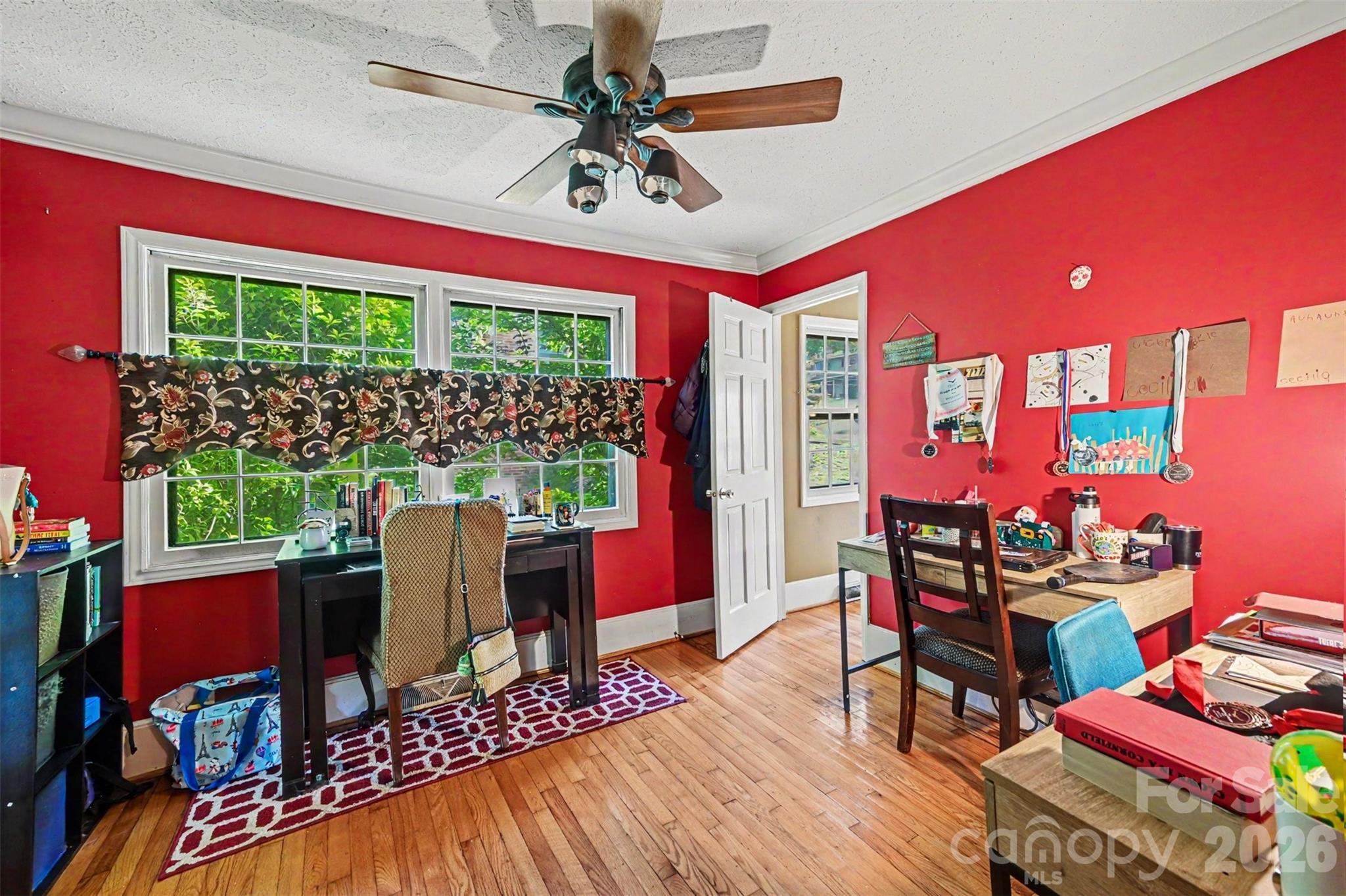 312 Windsor Drive Property Photo 15