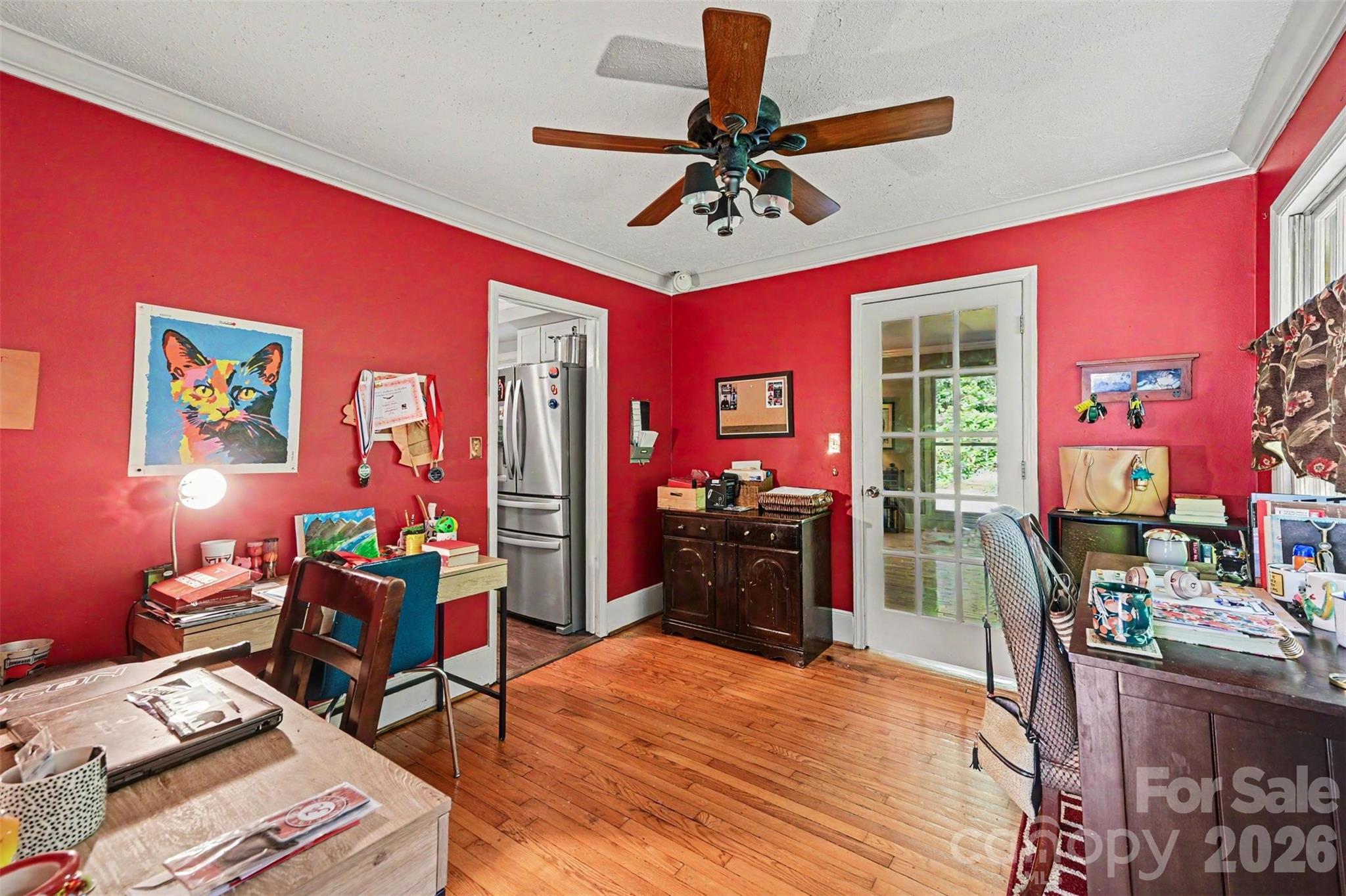 312 Windsor Drive Property Photo 16
