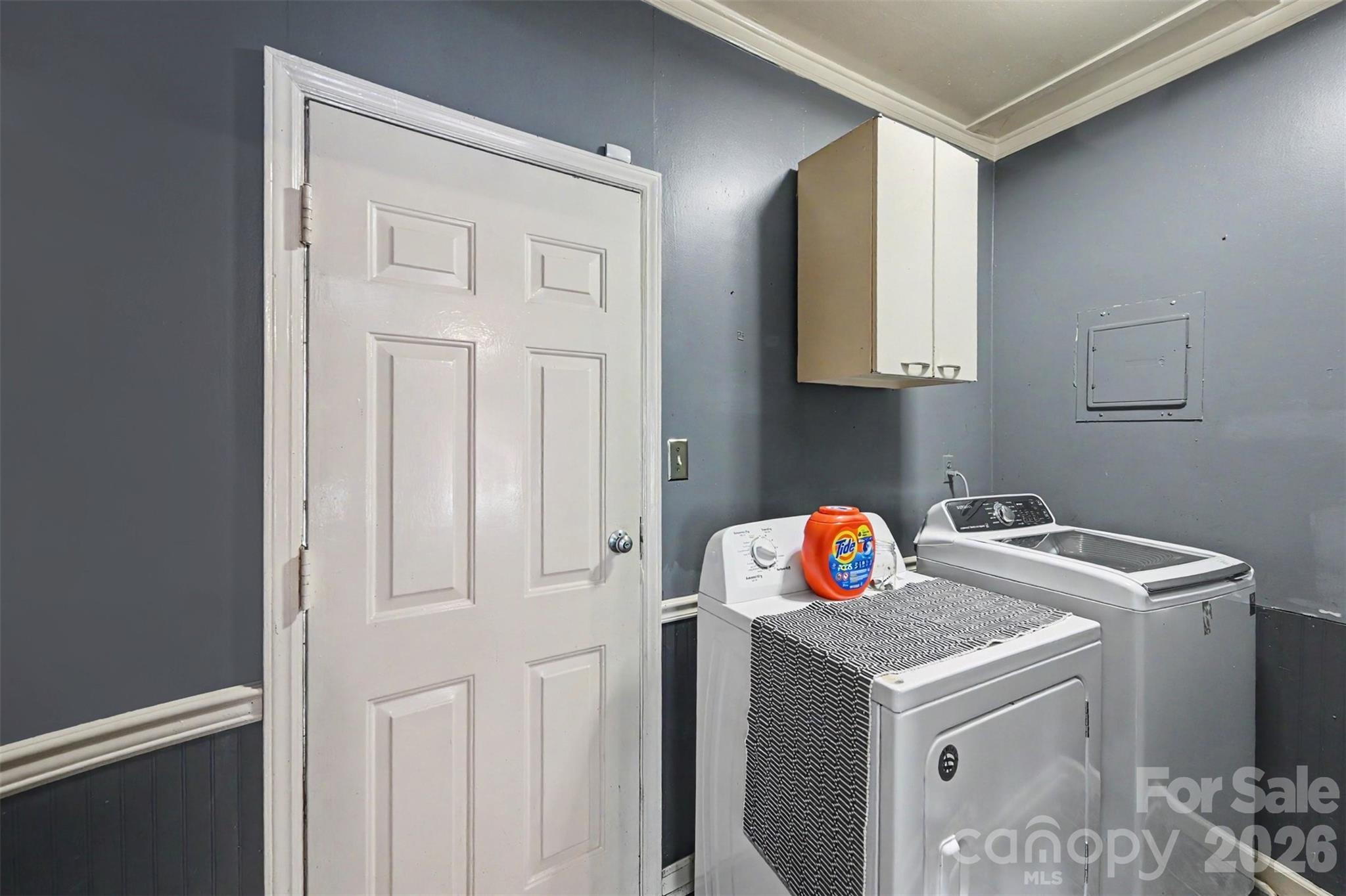 312 Windsor Drive Property Photo 20
