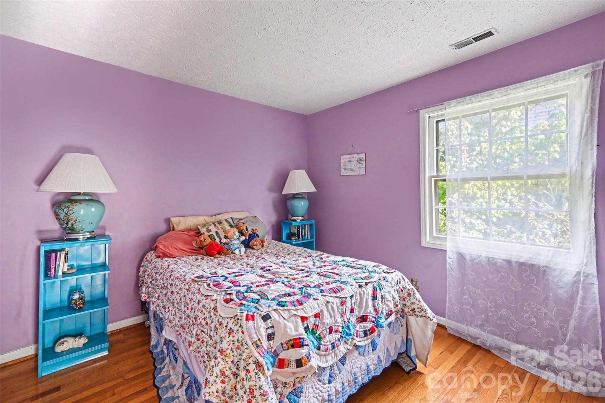 312 Windsor Drive Property Photo 27
