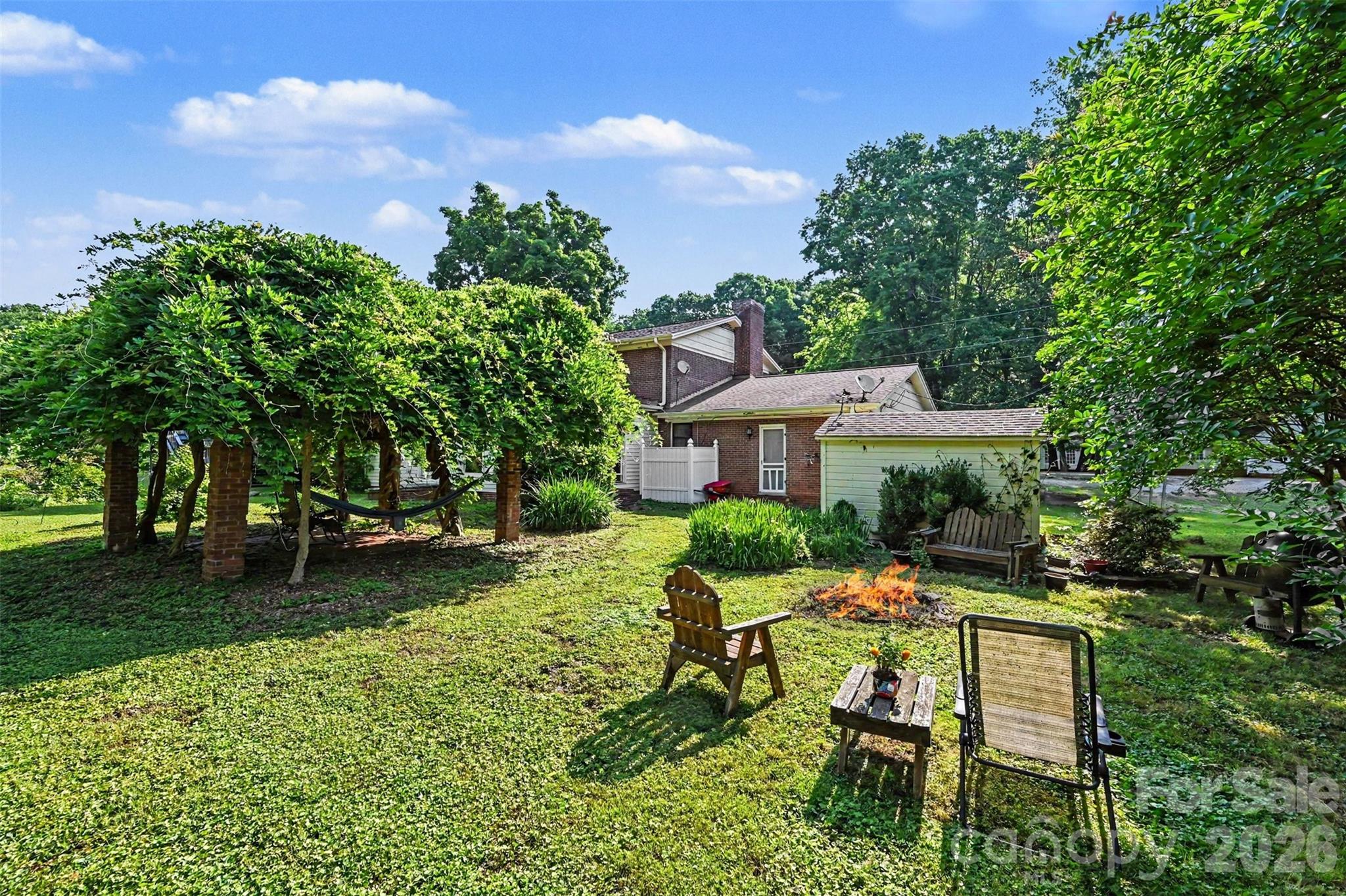 312 Windsor Drive Property Photo 31