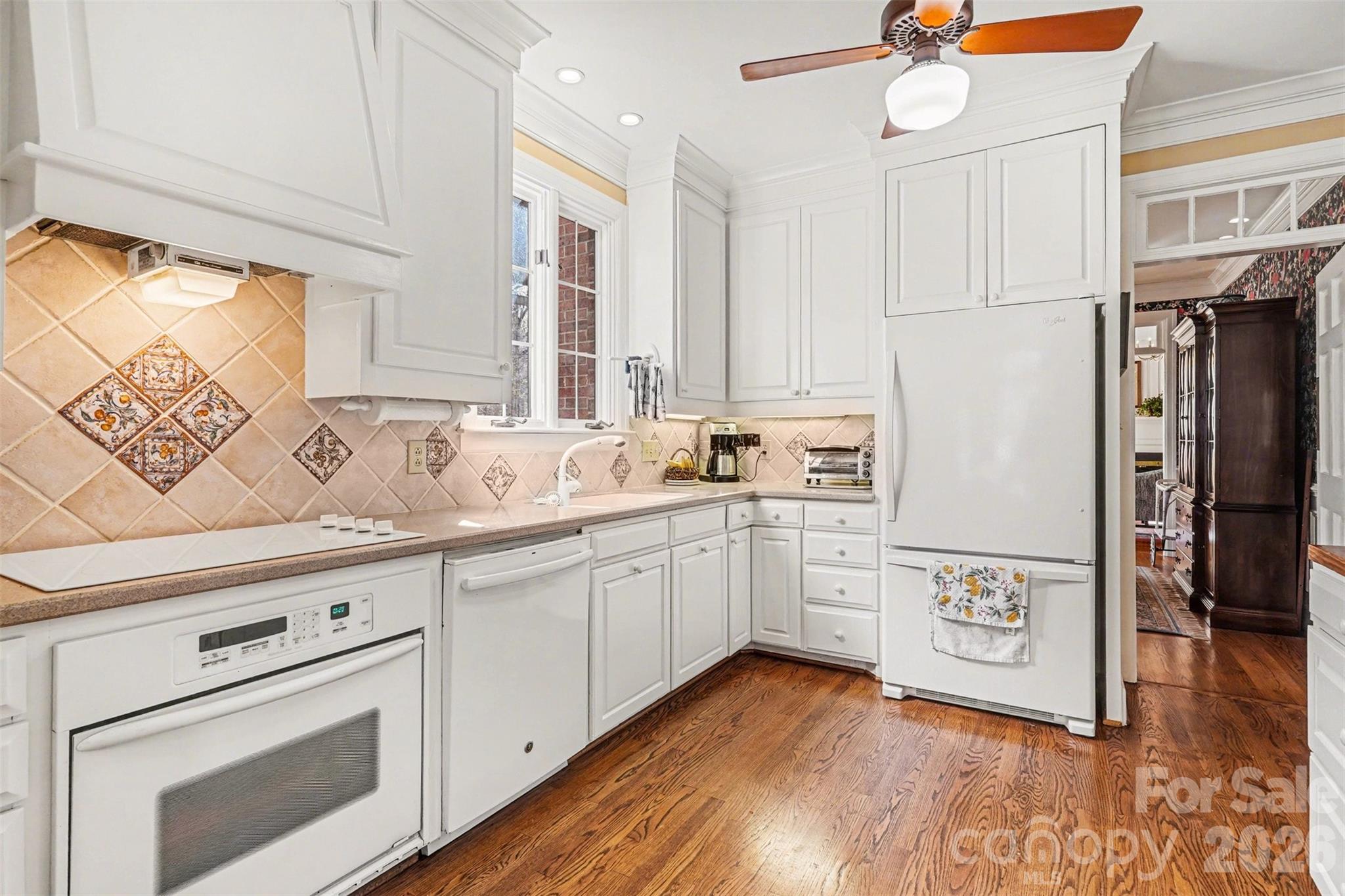 212 Deerchase Road Property Photo 13