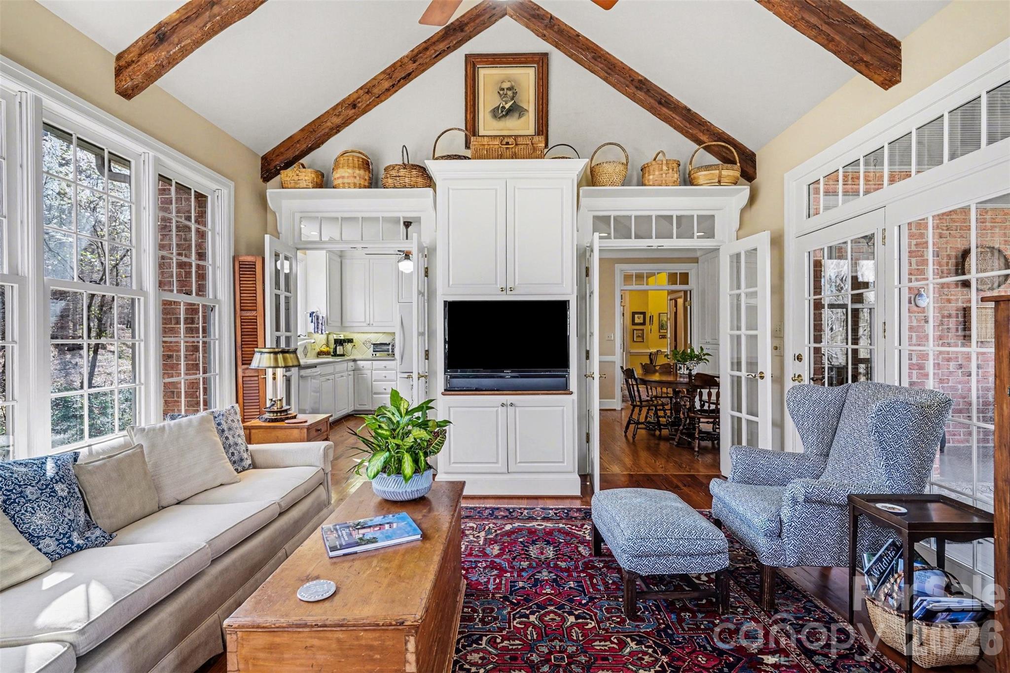 212 Deerchase Road Property Photo 15