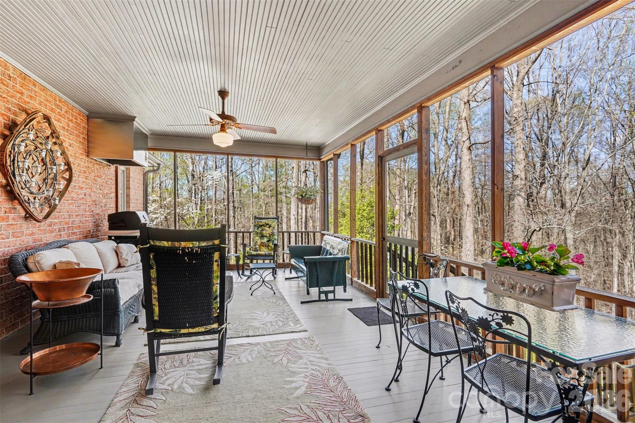 212 Deerchase Road Property Photo 18