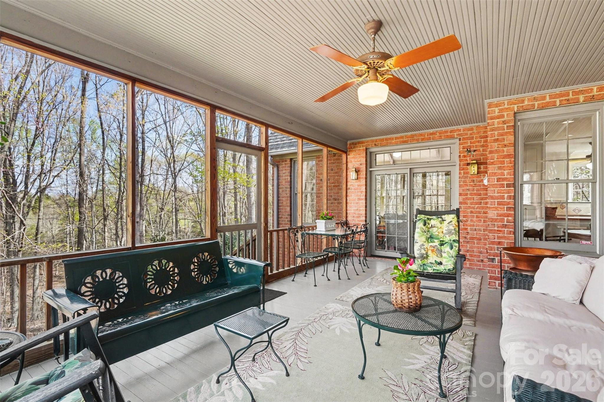 212 Deerchase Road Property Photo 19