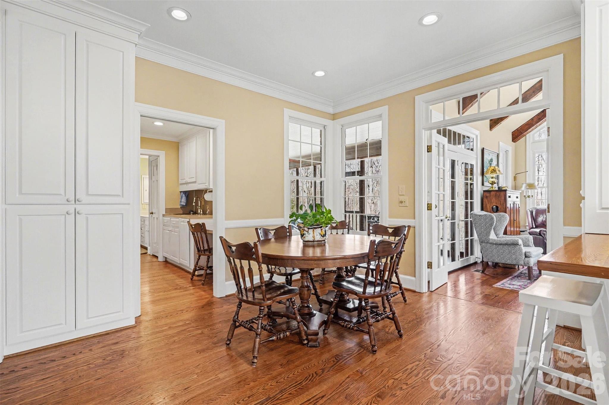 212 Deerchase Road Property Photo 20
