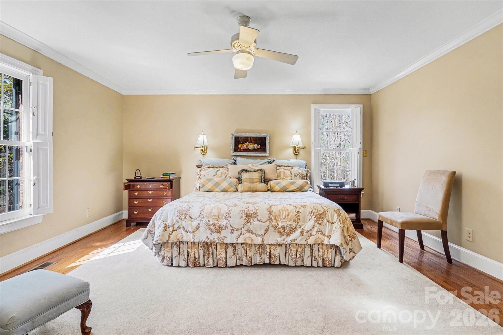 212 Deerchase Road Property Photo 23