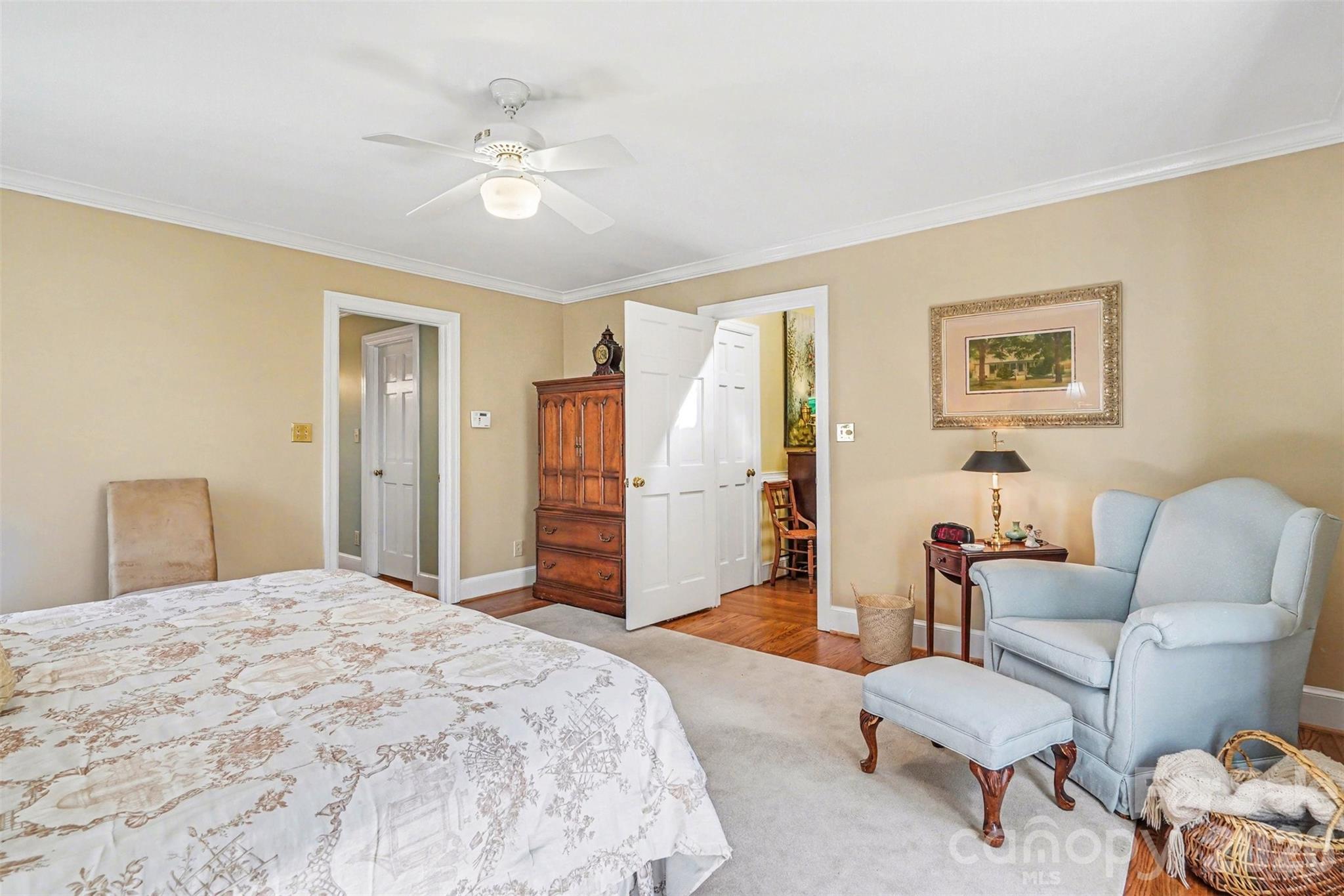 212 Deerchase Road Property Photo 24