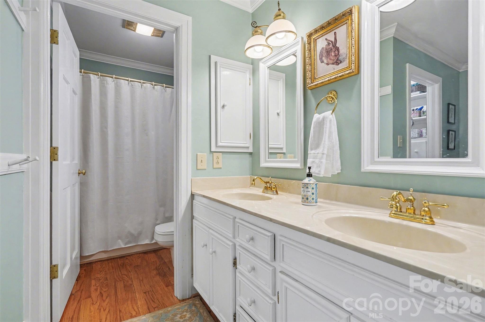 212 Deerchase Road Property Photo 25
